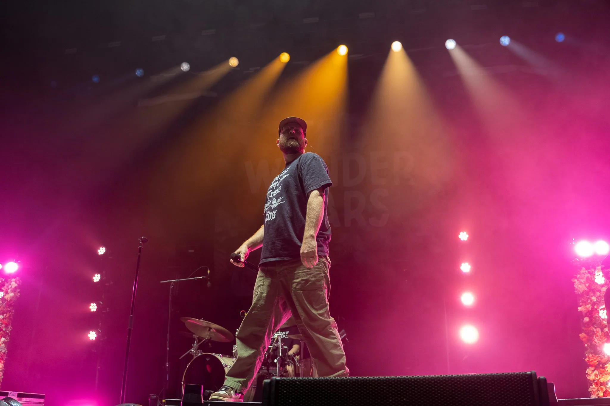 The Wonder Years-01.jpg