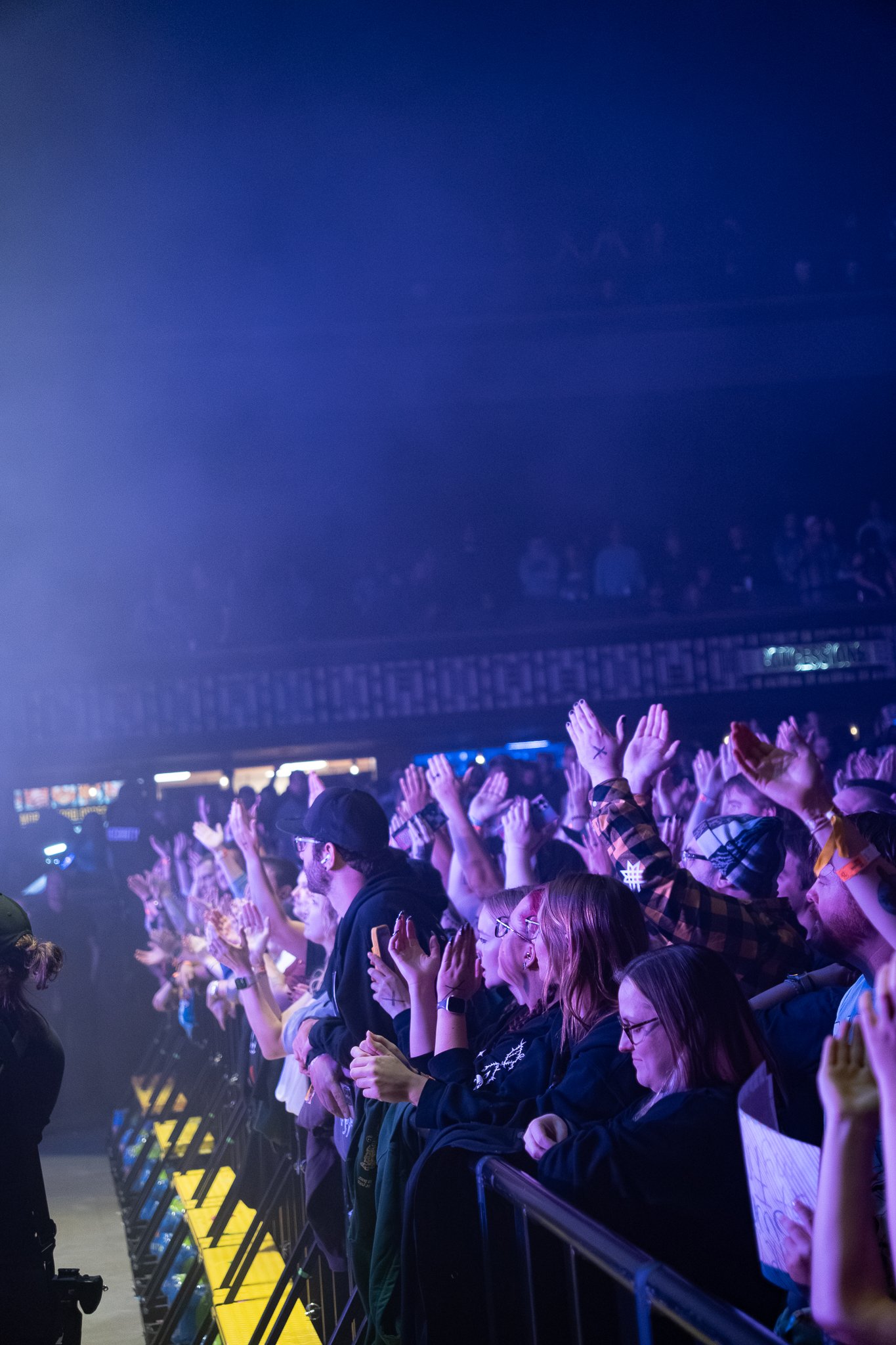 The Wonder Years-13.jpg