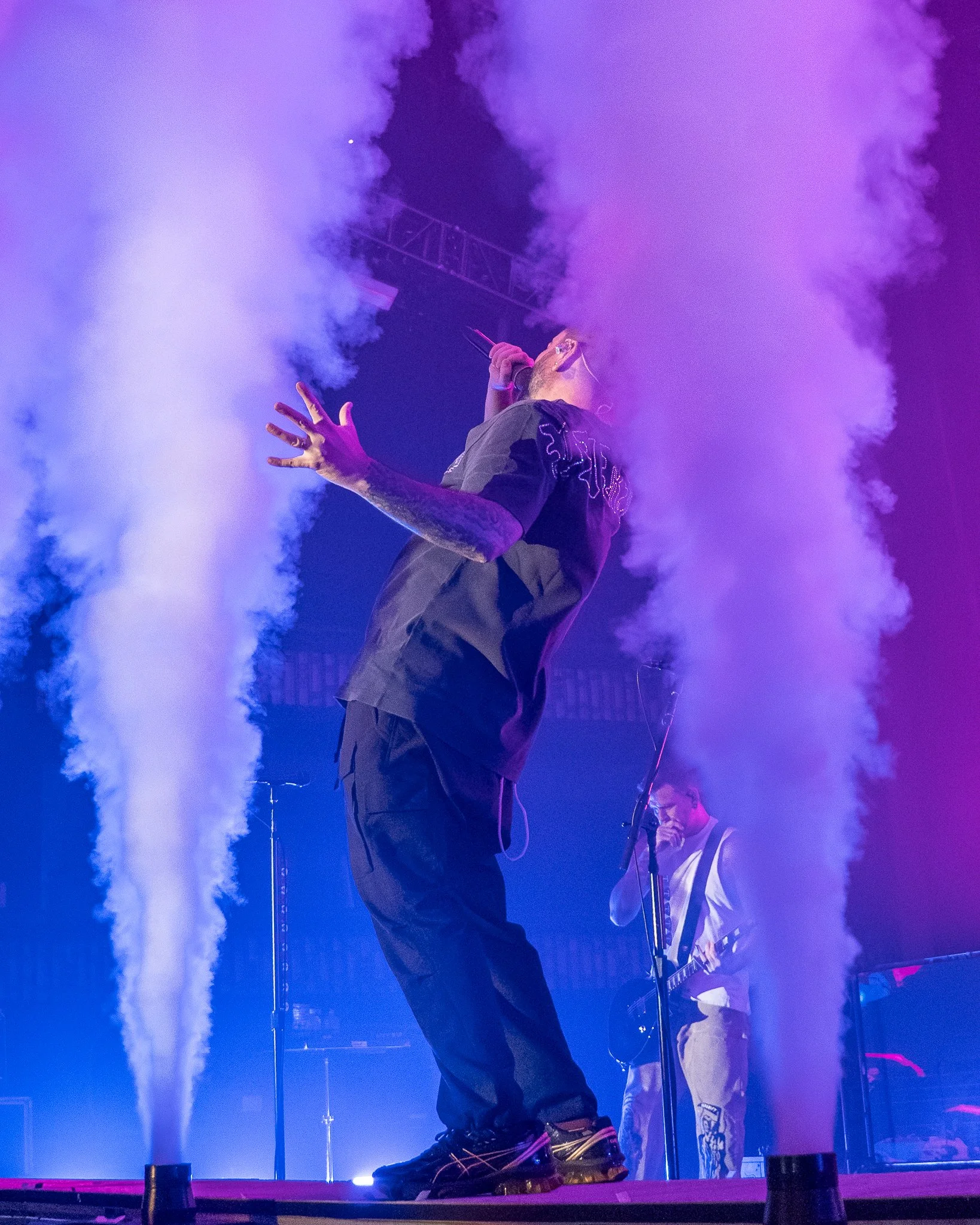 A Day To Remember-39.jpg