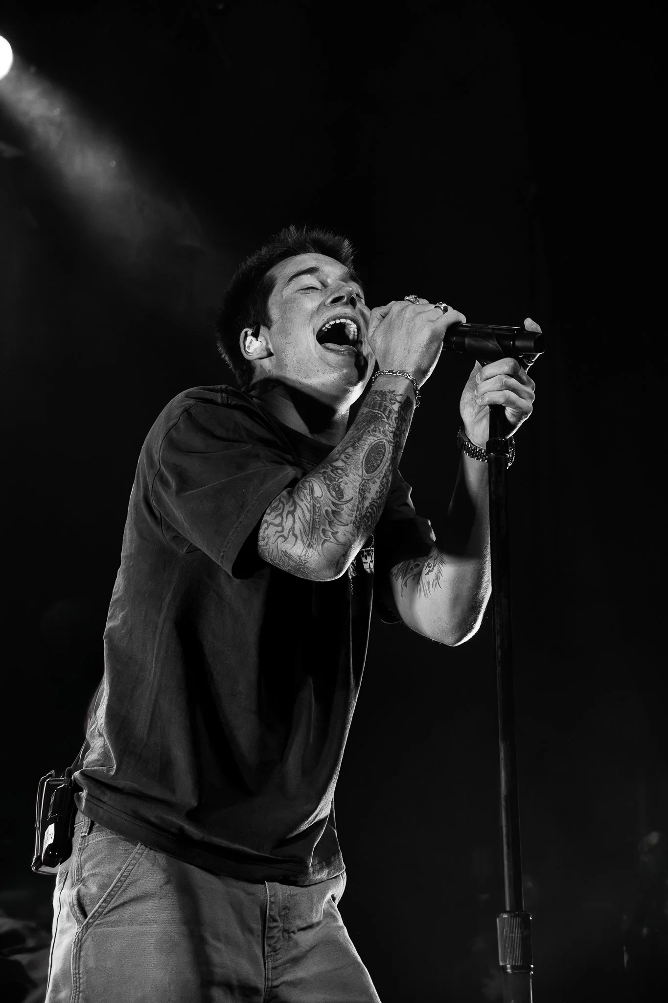 Cameron_Whitcomb_Minneapolis_June_2026_JLMK (1).jpg