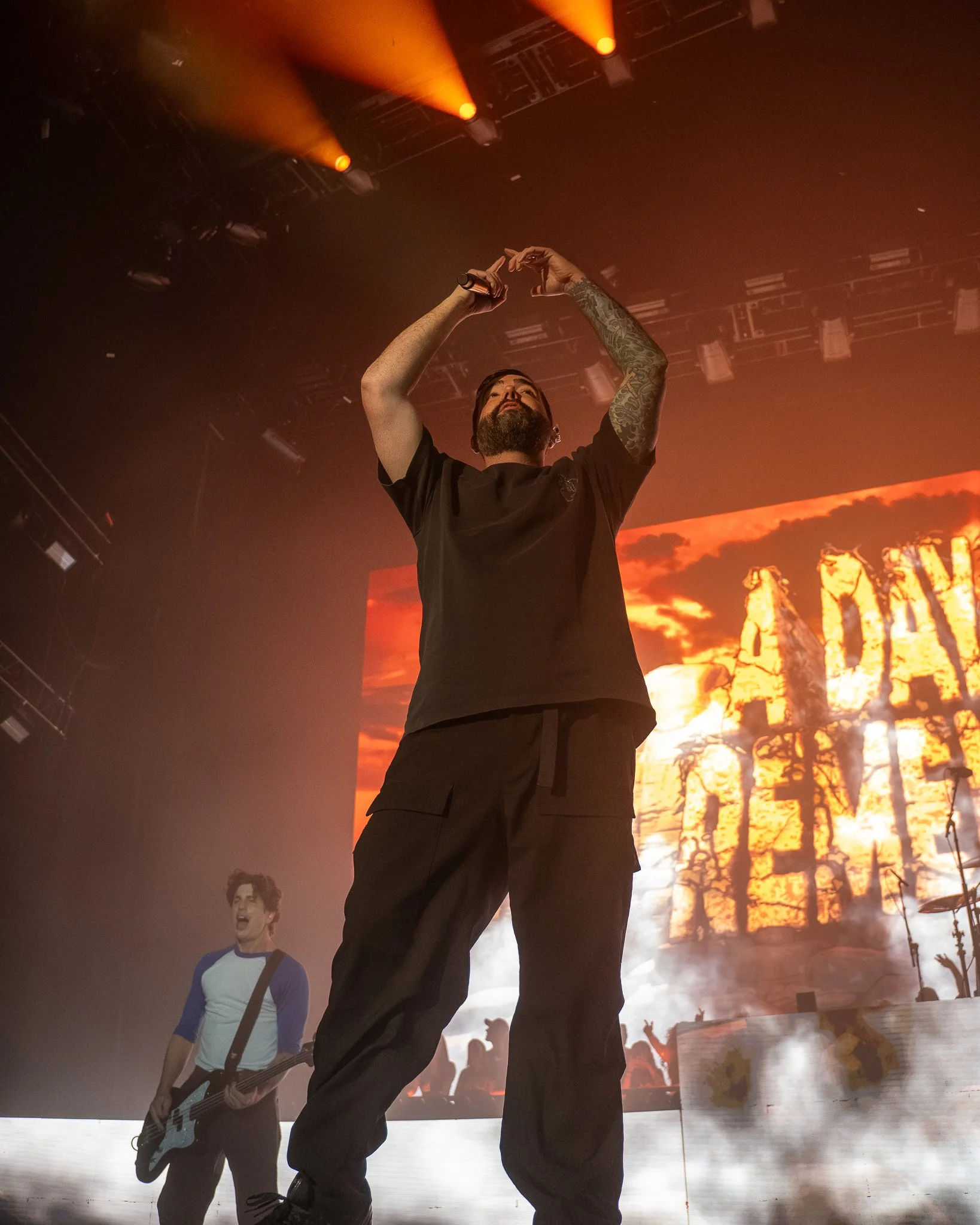 A Day To Remember-06.jpg