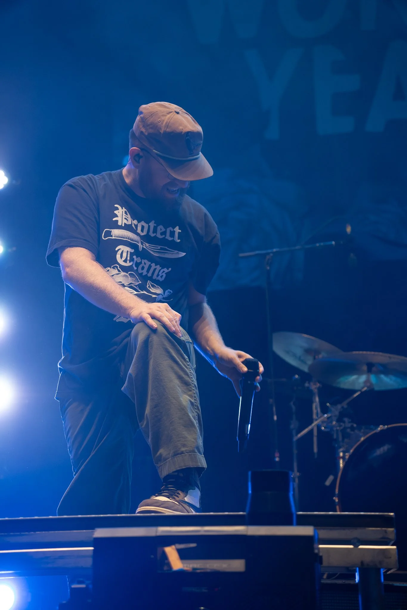 The Wonder Years-15.jpg