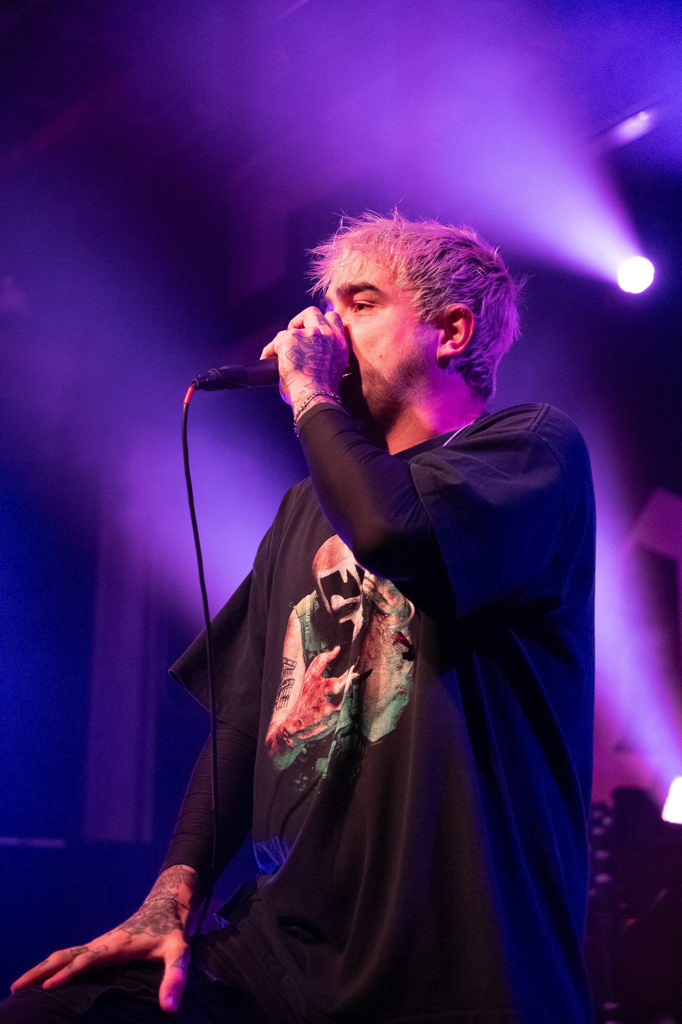 Like Moths To Flames-05.jpg