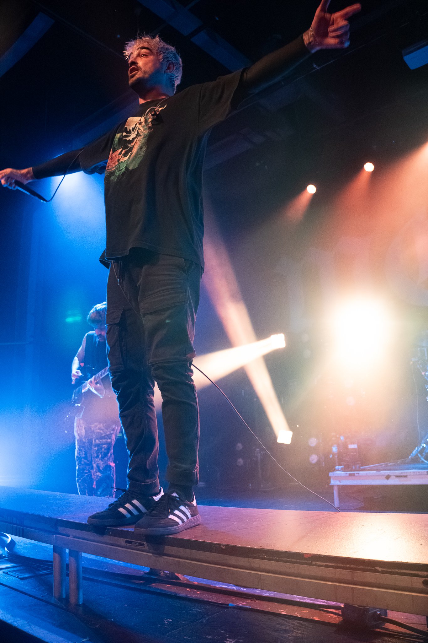 Like Moths To Flames-25.jpg