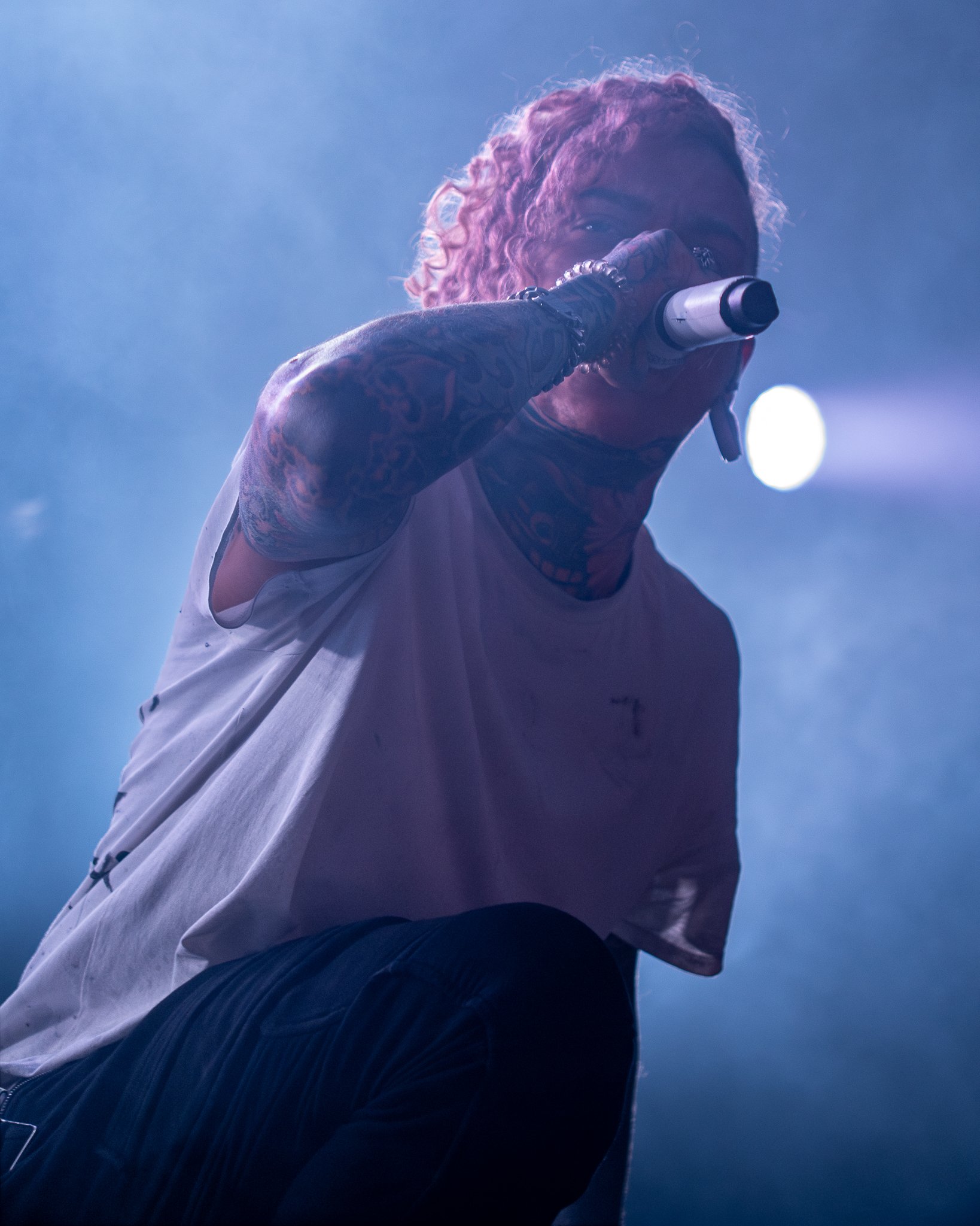 Untitled-28.jpg