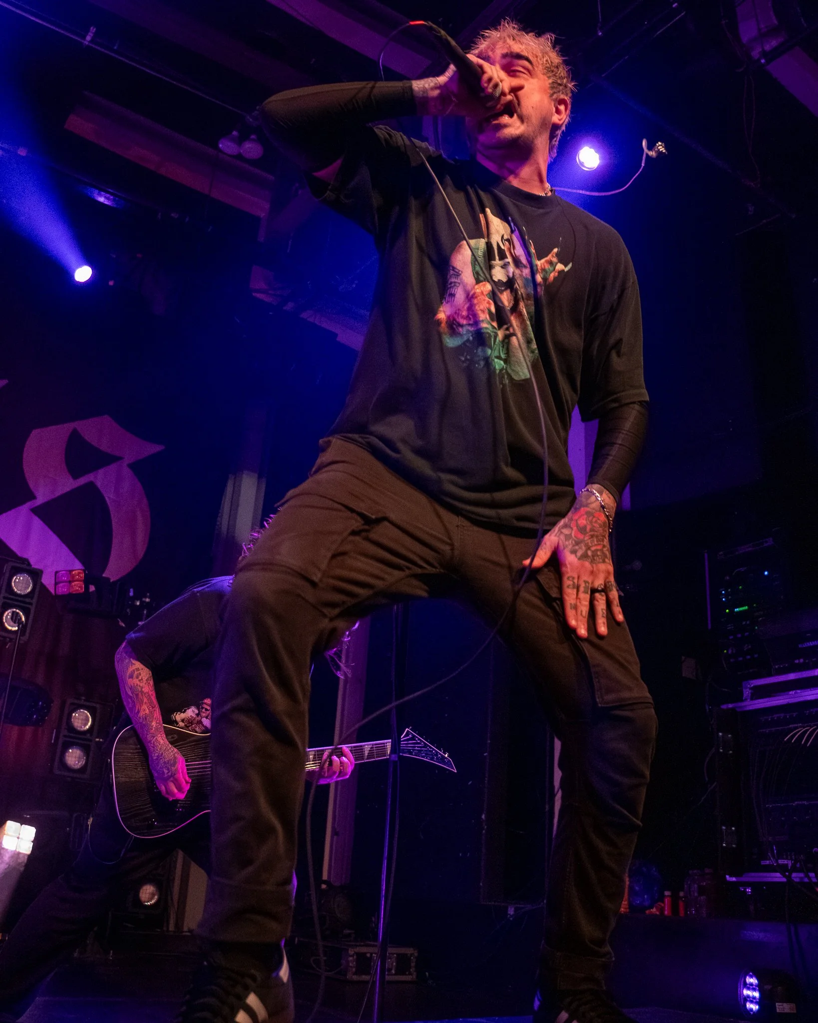 Like Moths To Flames-09.jpg