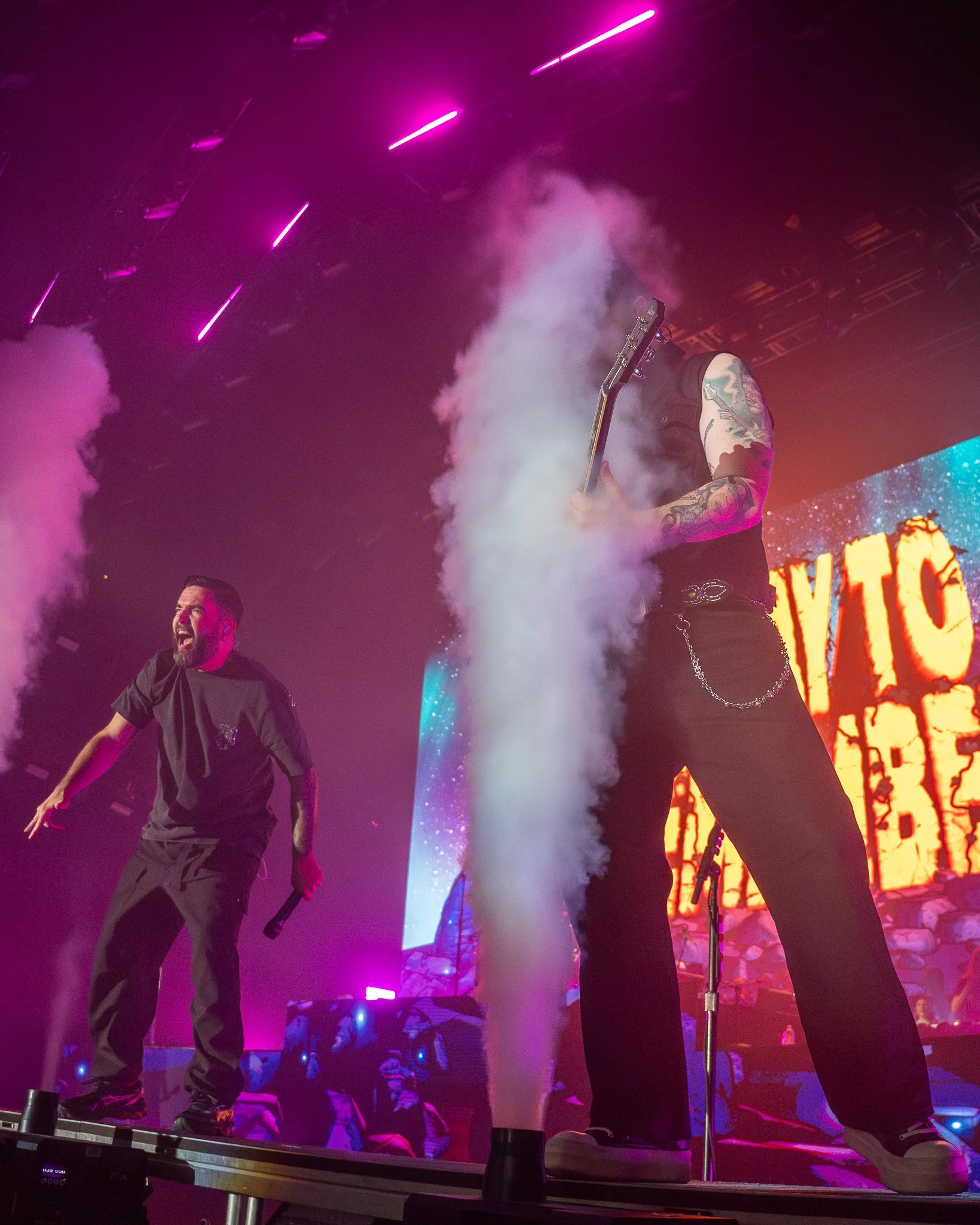 A Day To Remember-34.jpg