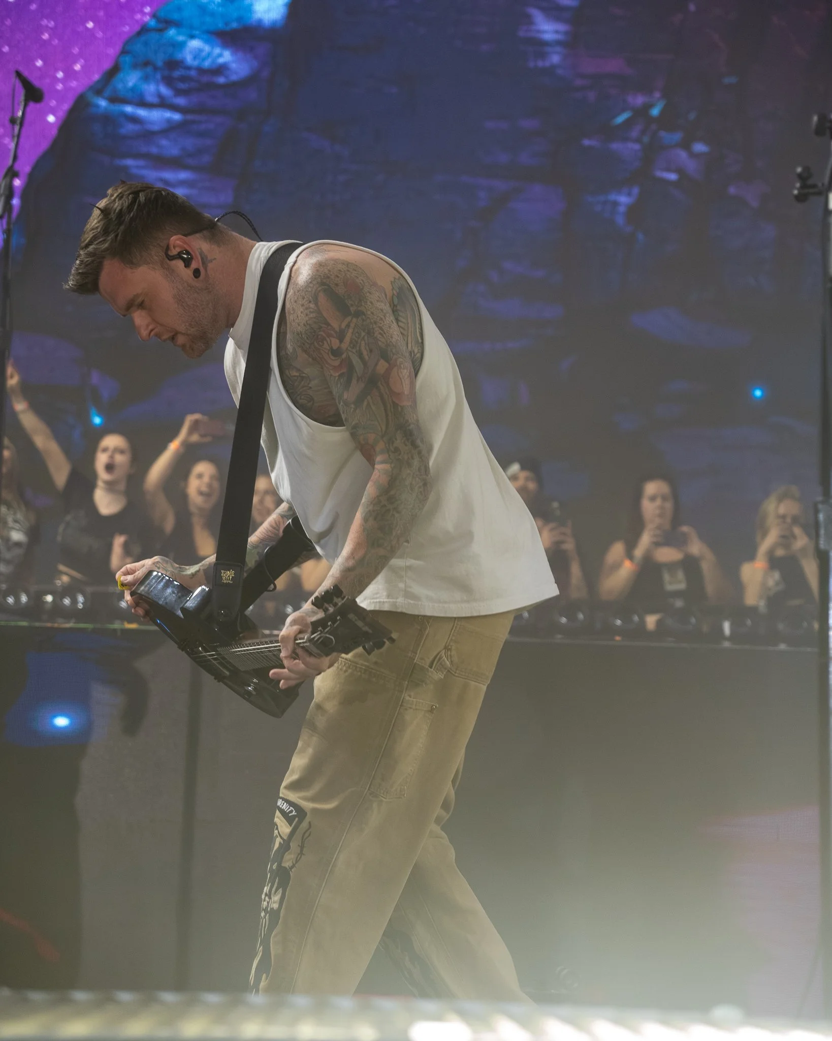 A Day To Remember-37.jpg