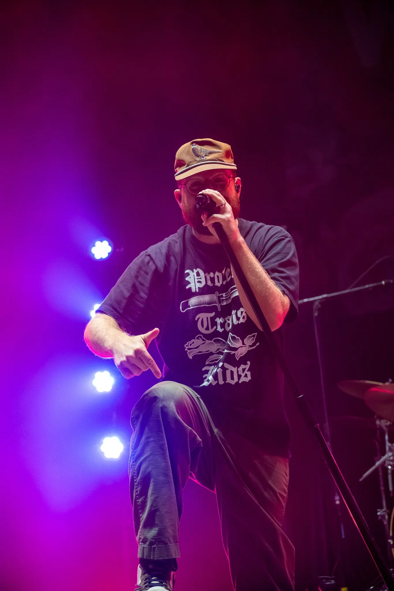 The Wonder Years-17.jpg