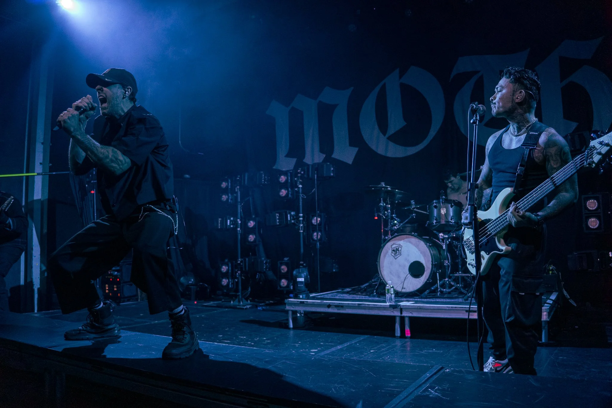 Kingdom of Giants-15.jpg