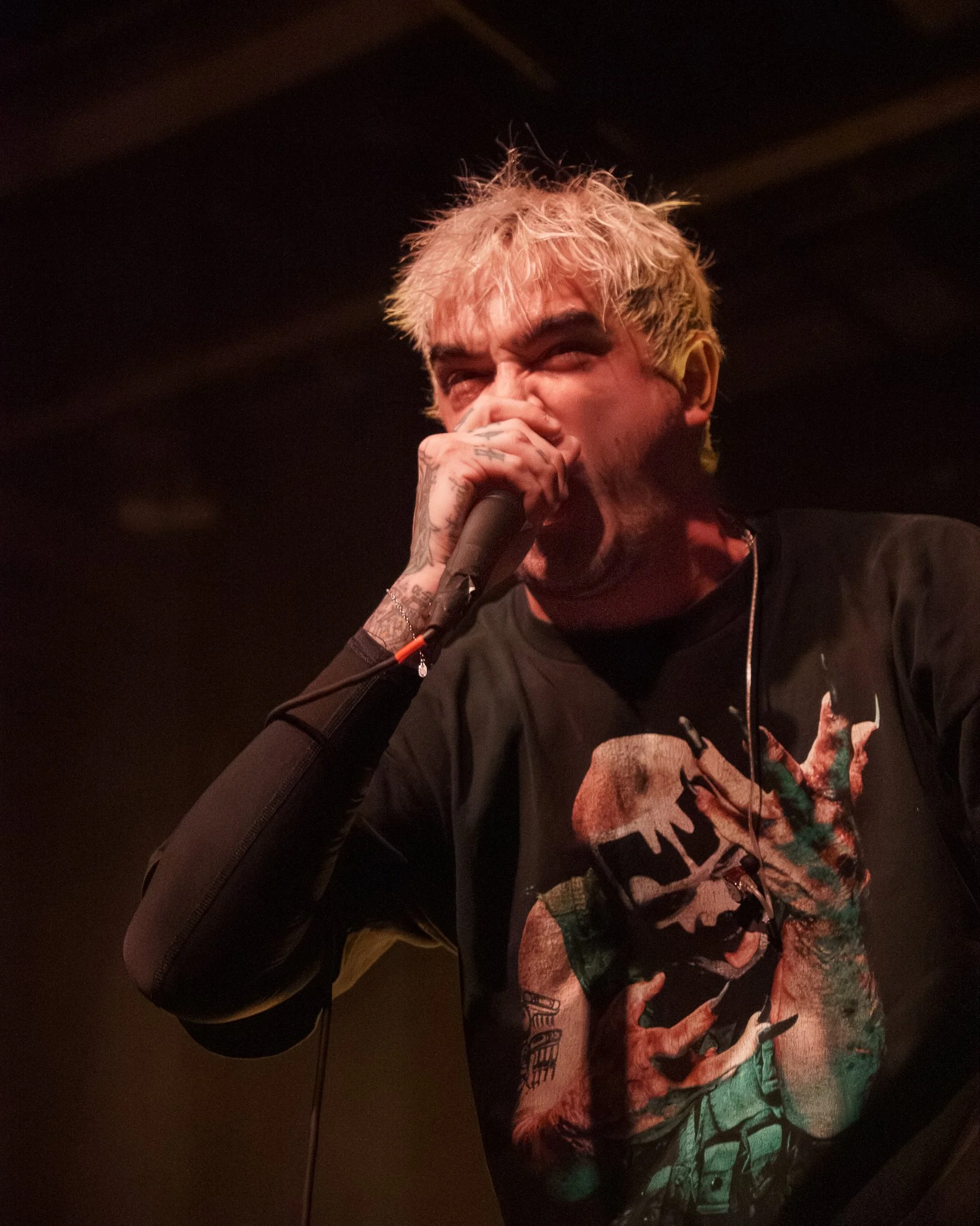 Like Moths To Flames-33.jpg