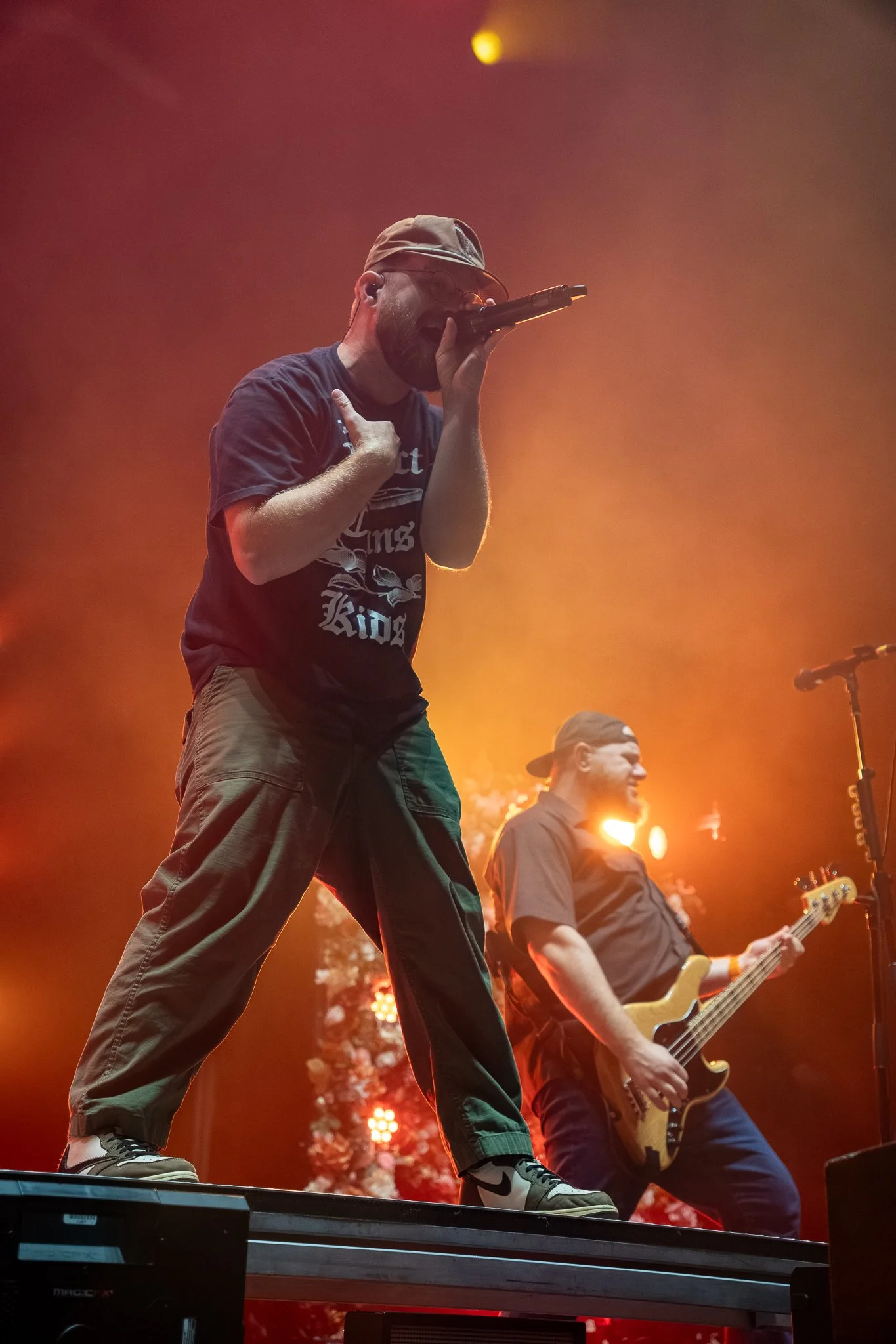 The Wonder Years-18.jpg