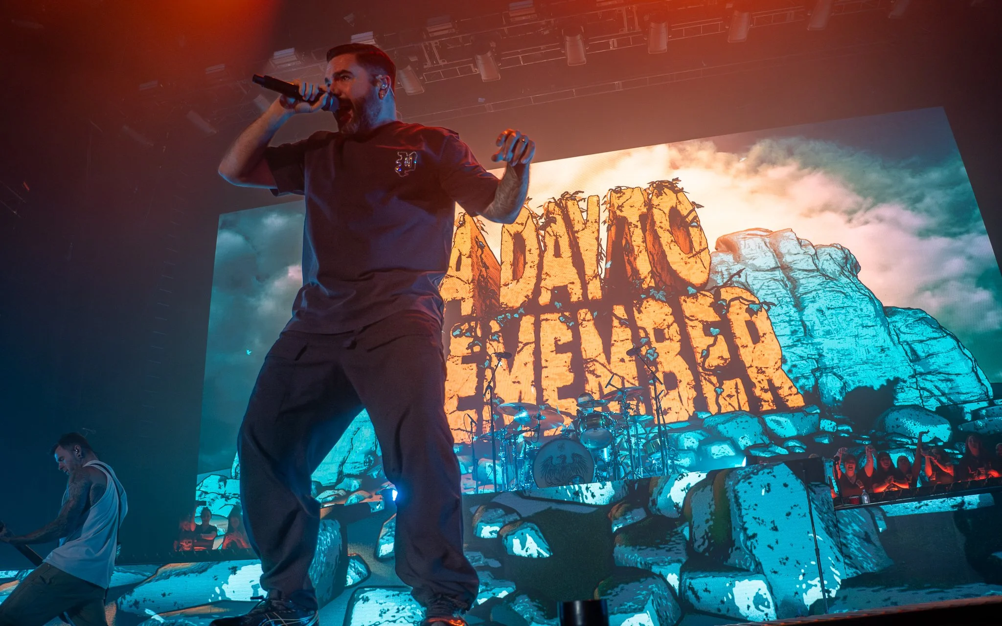 A Day To Remember-17.jpg