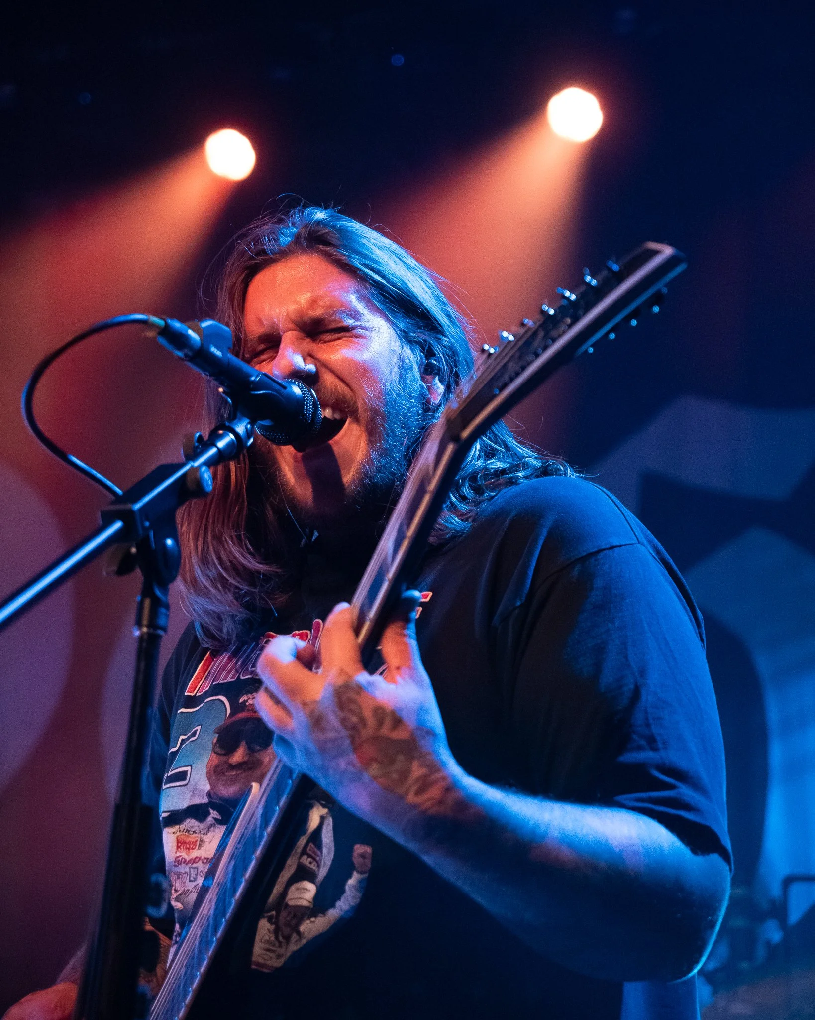 Like Moths To Flames-31.jpg