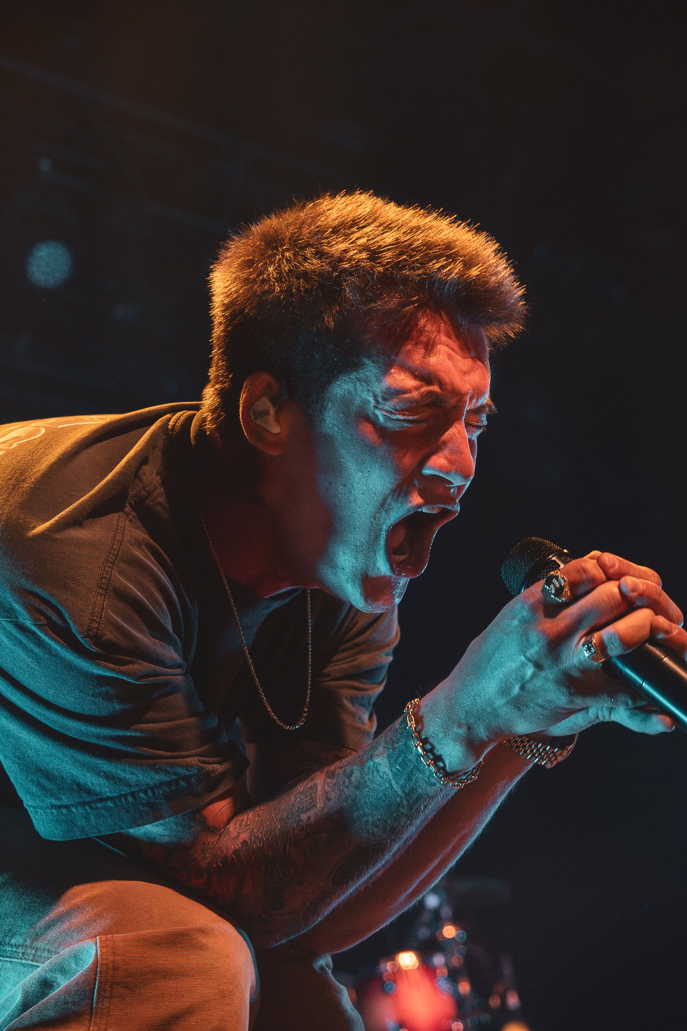 Cameron_Whitcomb_Minneapolis_June_2026_JLMK (3).jpg
