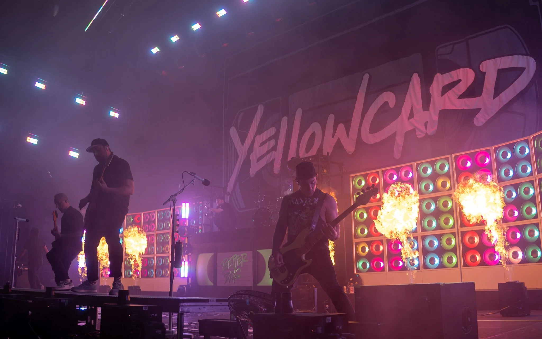 Yellowcard-14.jpg