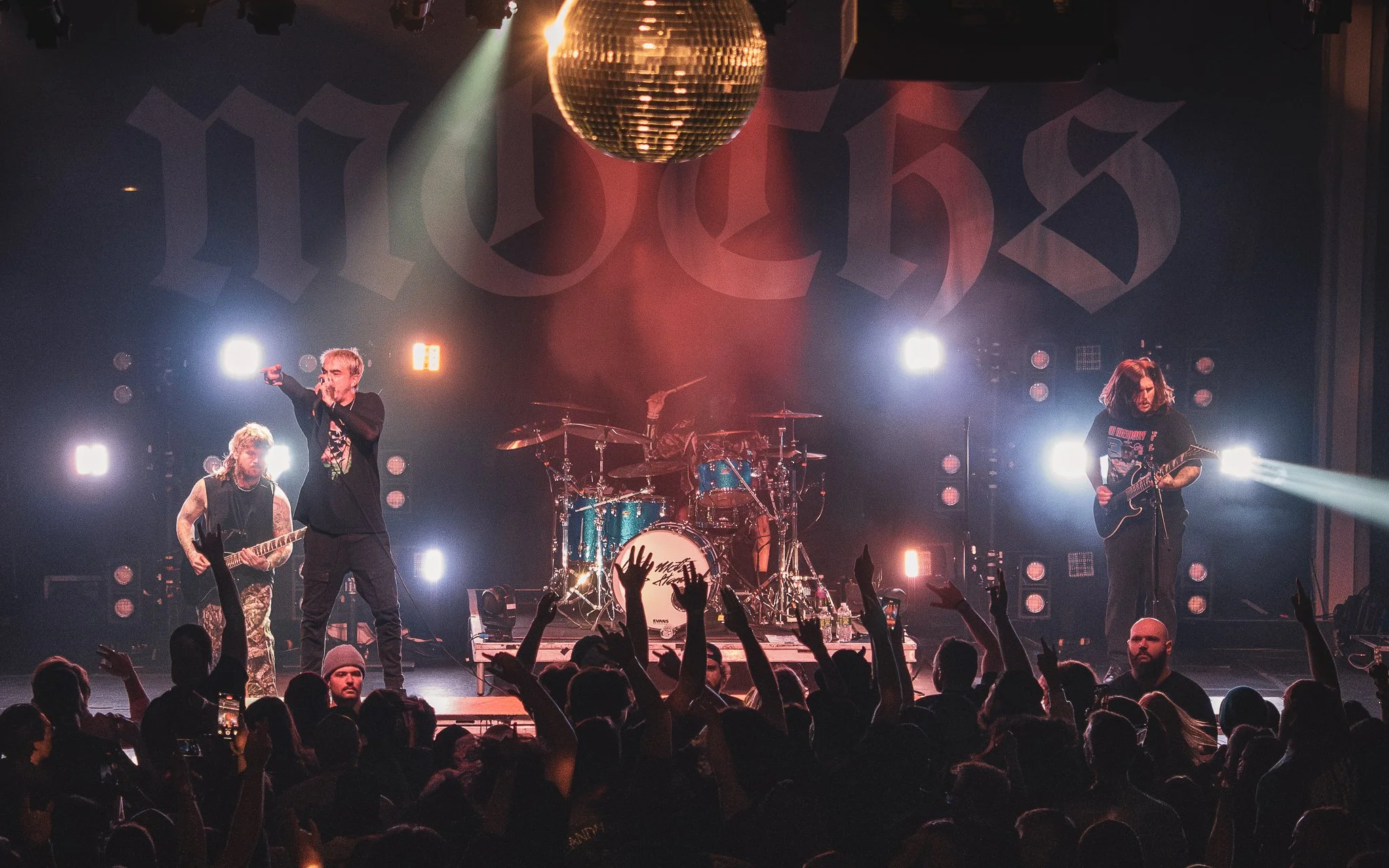 Like Moths To Flames-47.jpg