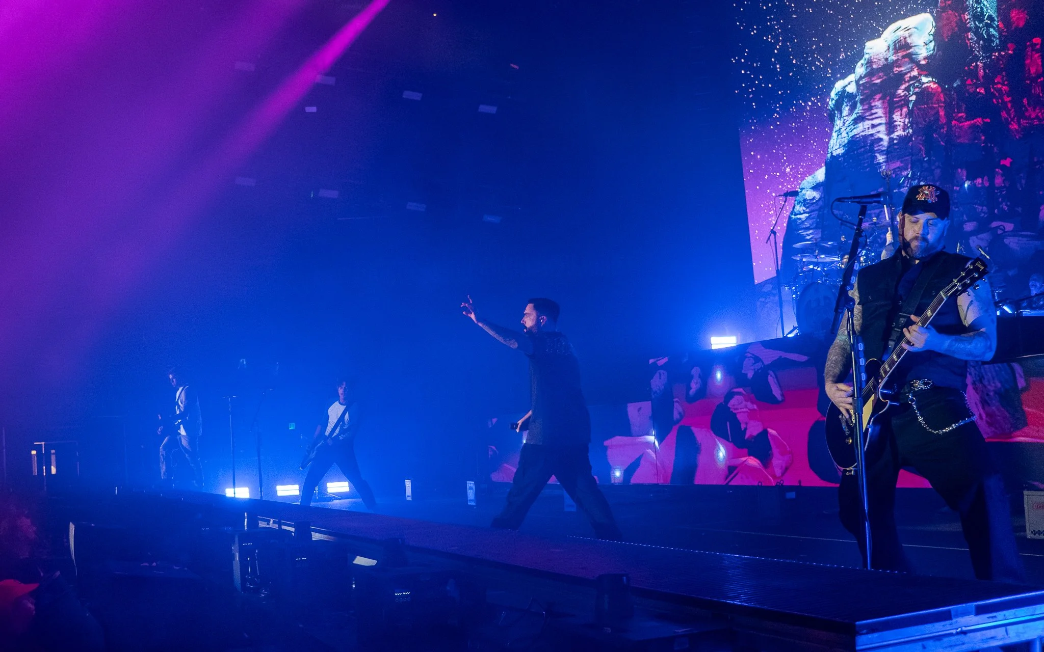 A Day To Remember-30.jpg