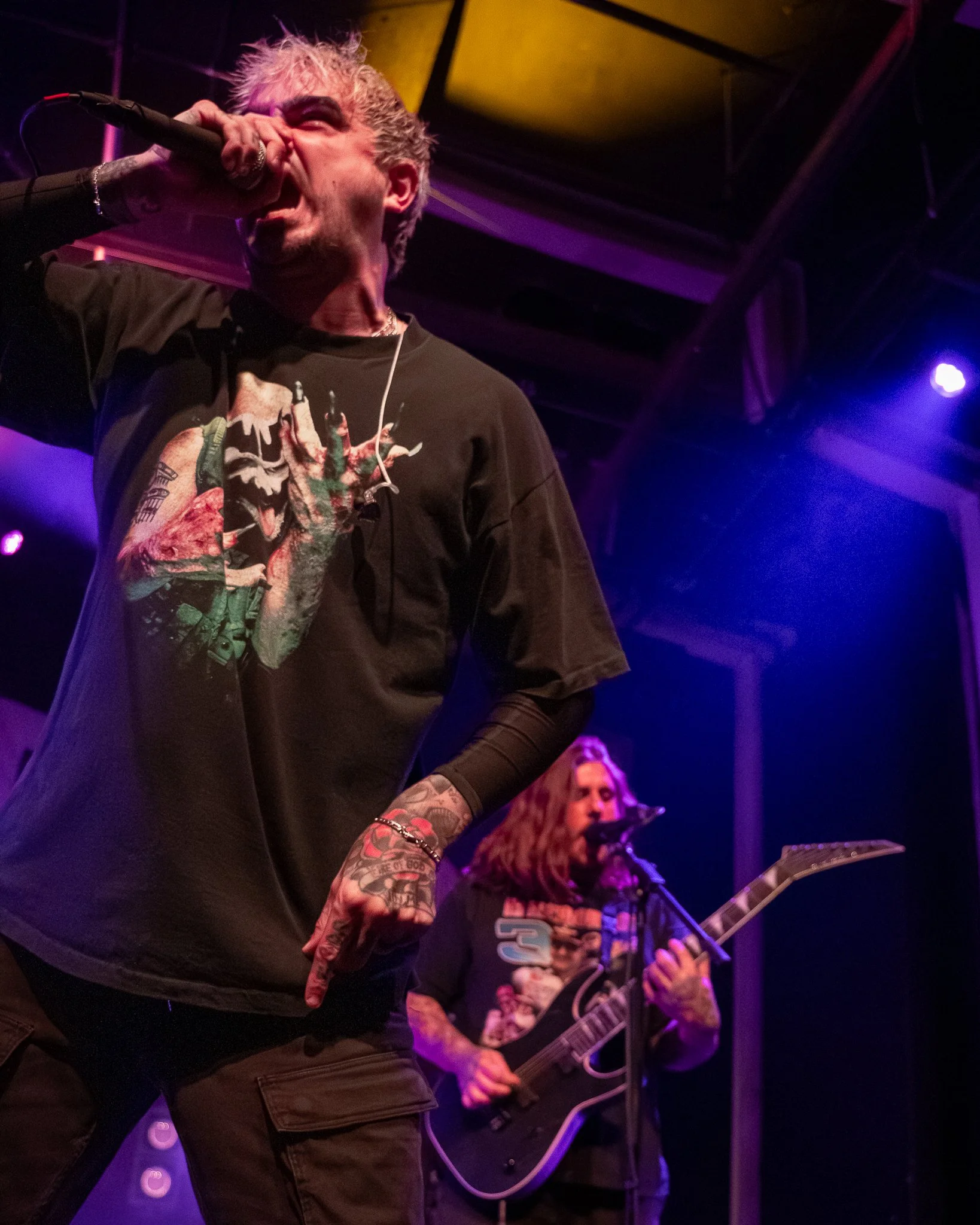 Like Moths To Flames-02.jpg