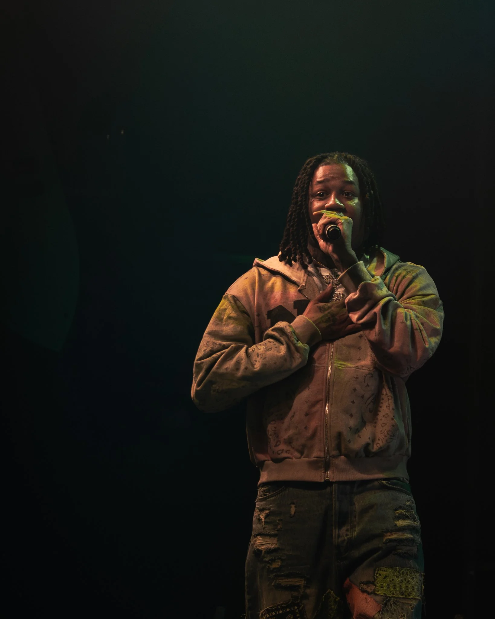 Fedd the God-01.jpg