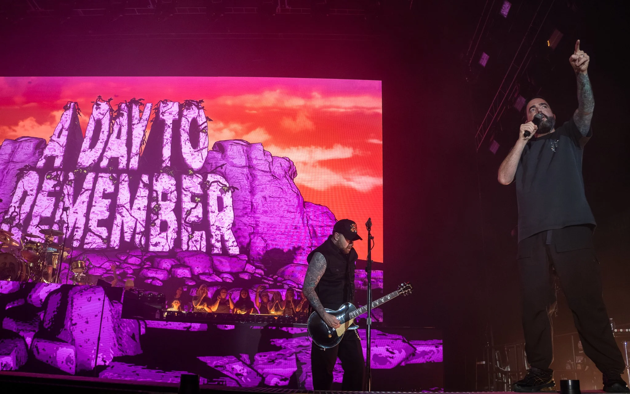 A Day To Remember-25.jpg