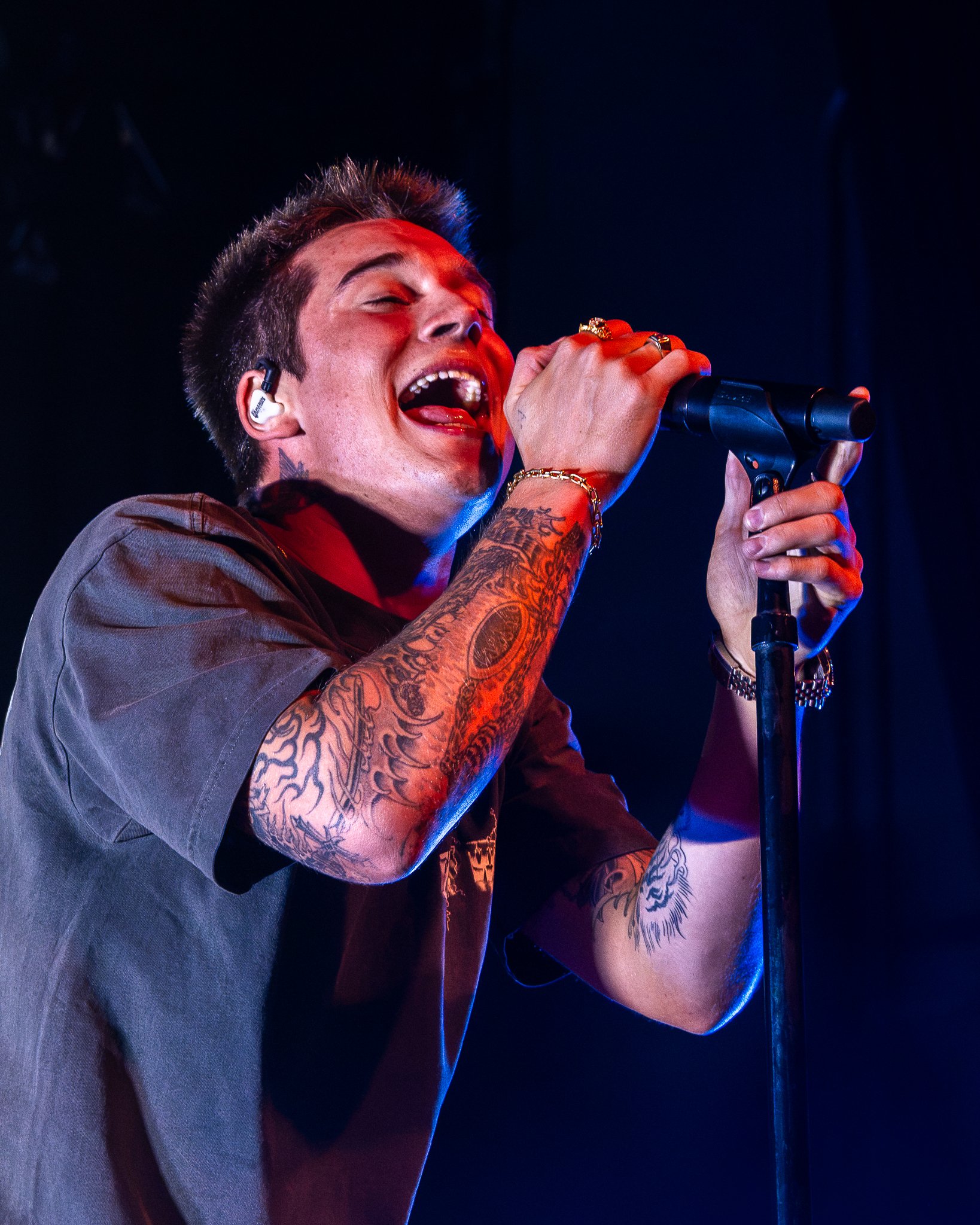 Cameron_Whitcomb_Minneapolis_June_2026_JLMK (18).jpg