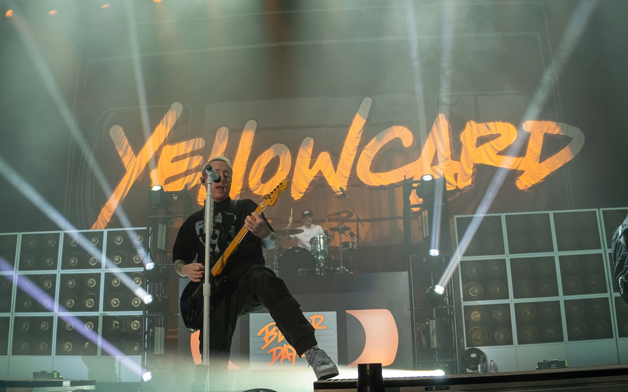 Yellowcard-26.jpg
