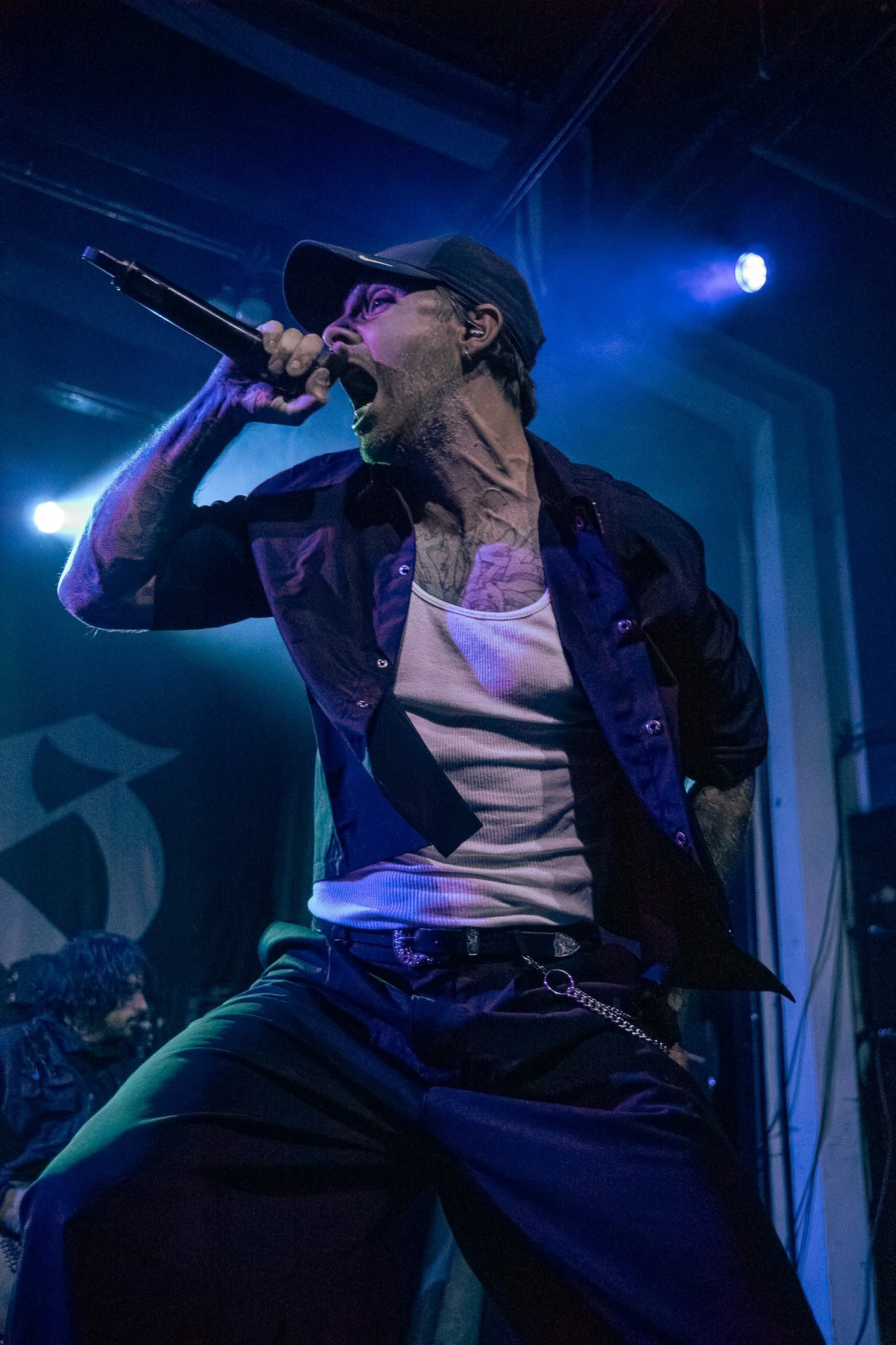 Kingdom of Giants-33.jpg