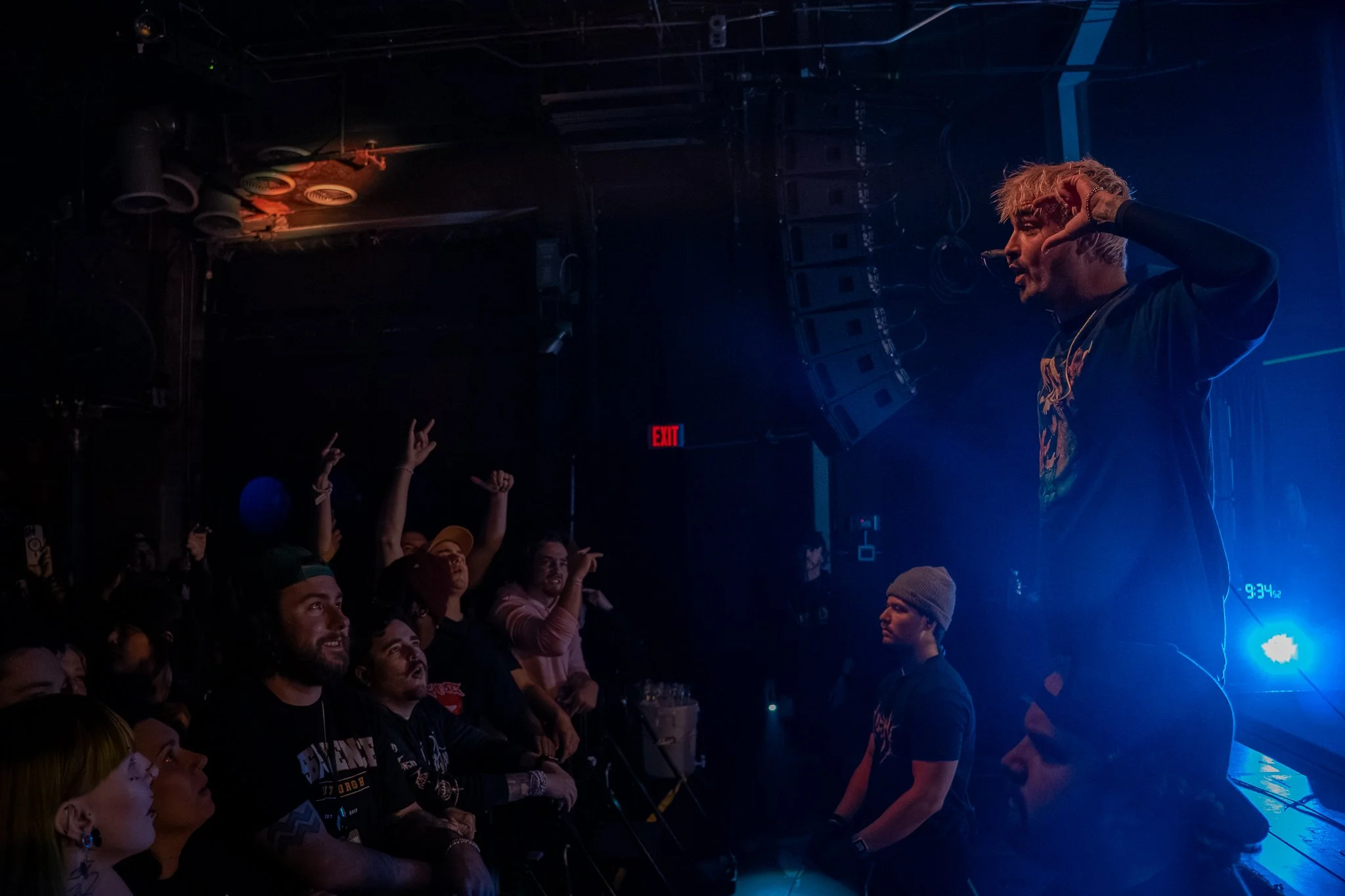 Like Moths To Flames-28.jpg