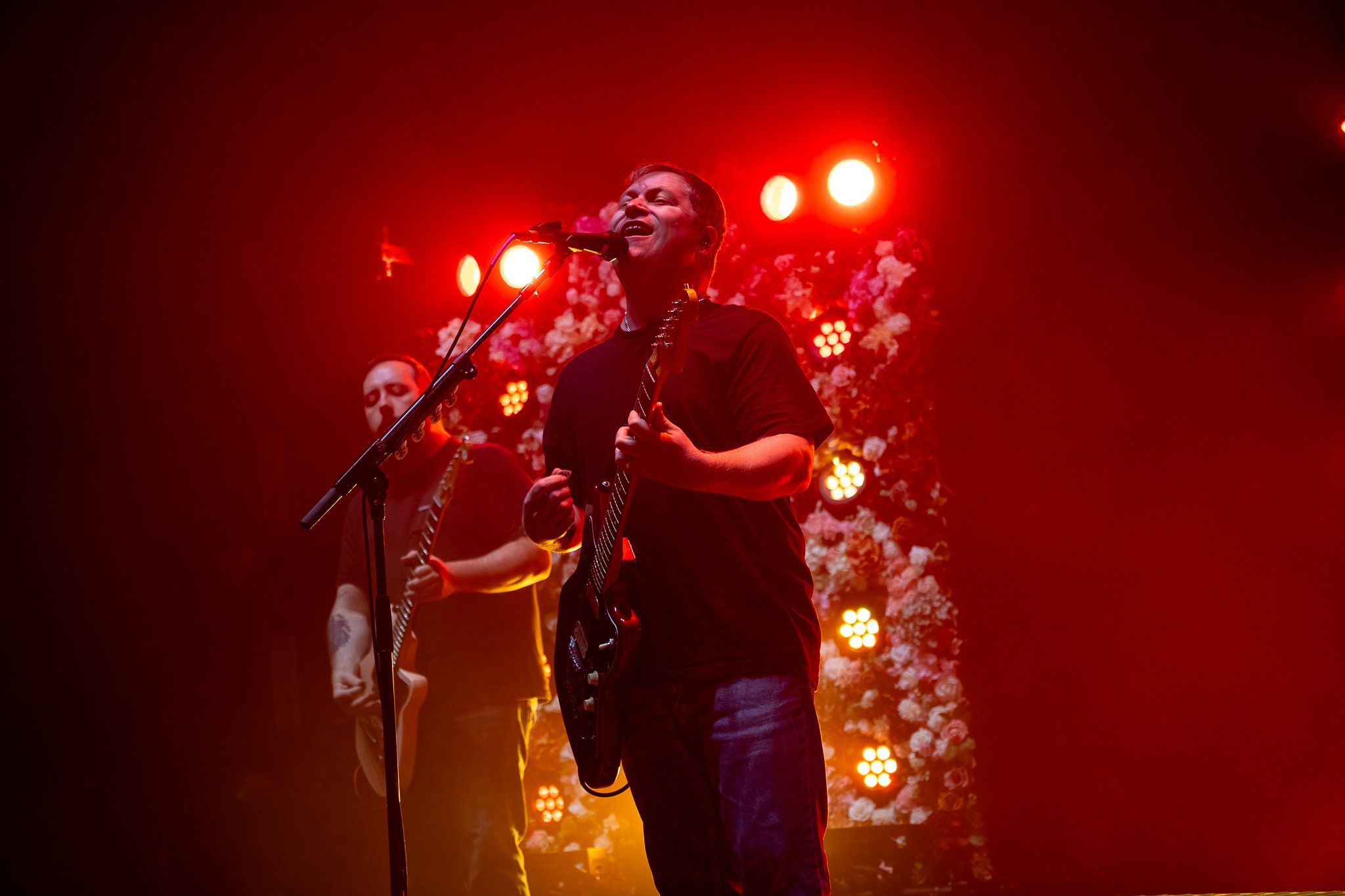 The Wonder Years-19.jpg