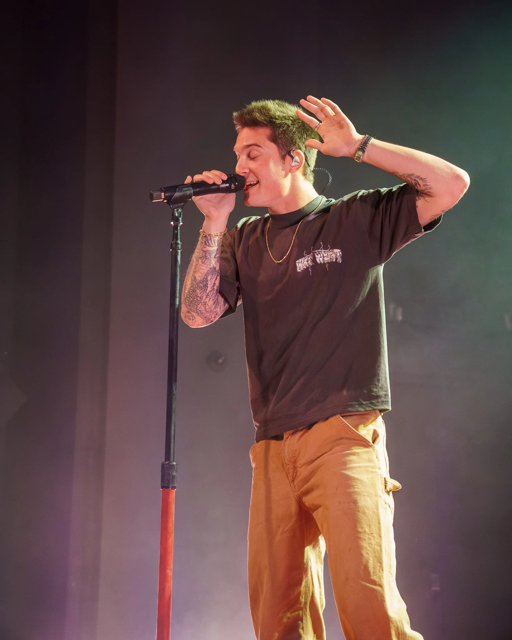 Cameron_Whitcomb_Minneapolis_June_2026_JLMK (10).jpg