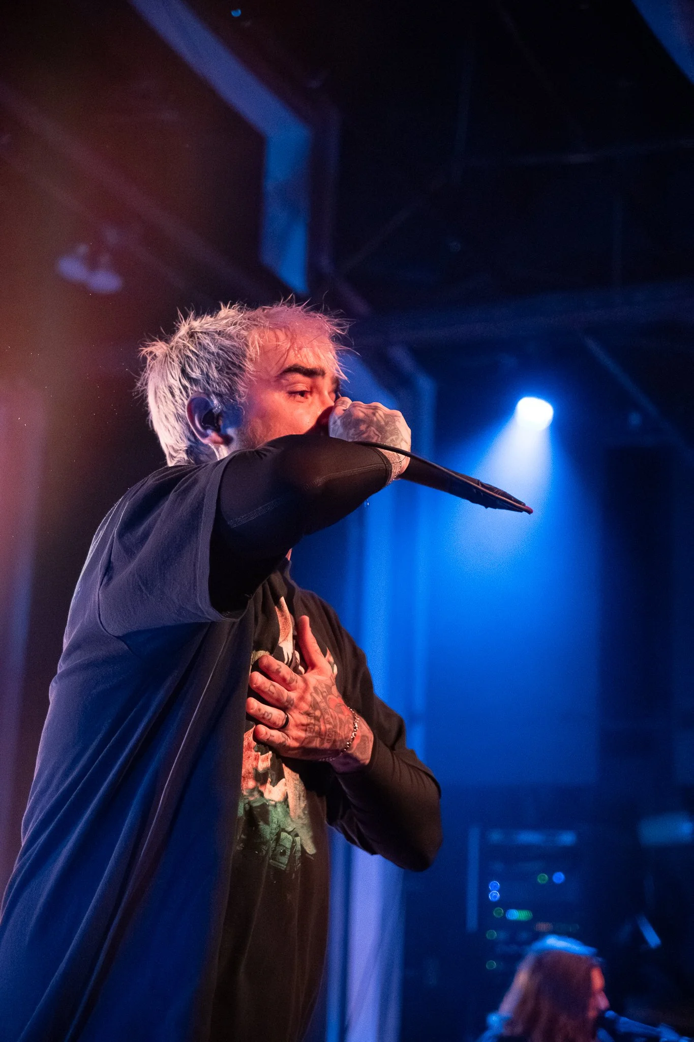 Like Moths To Flames-43.jpg