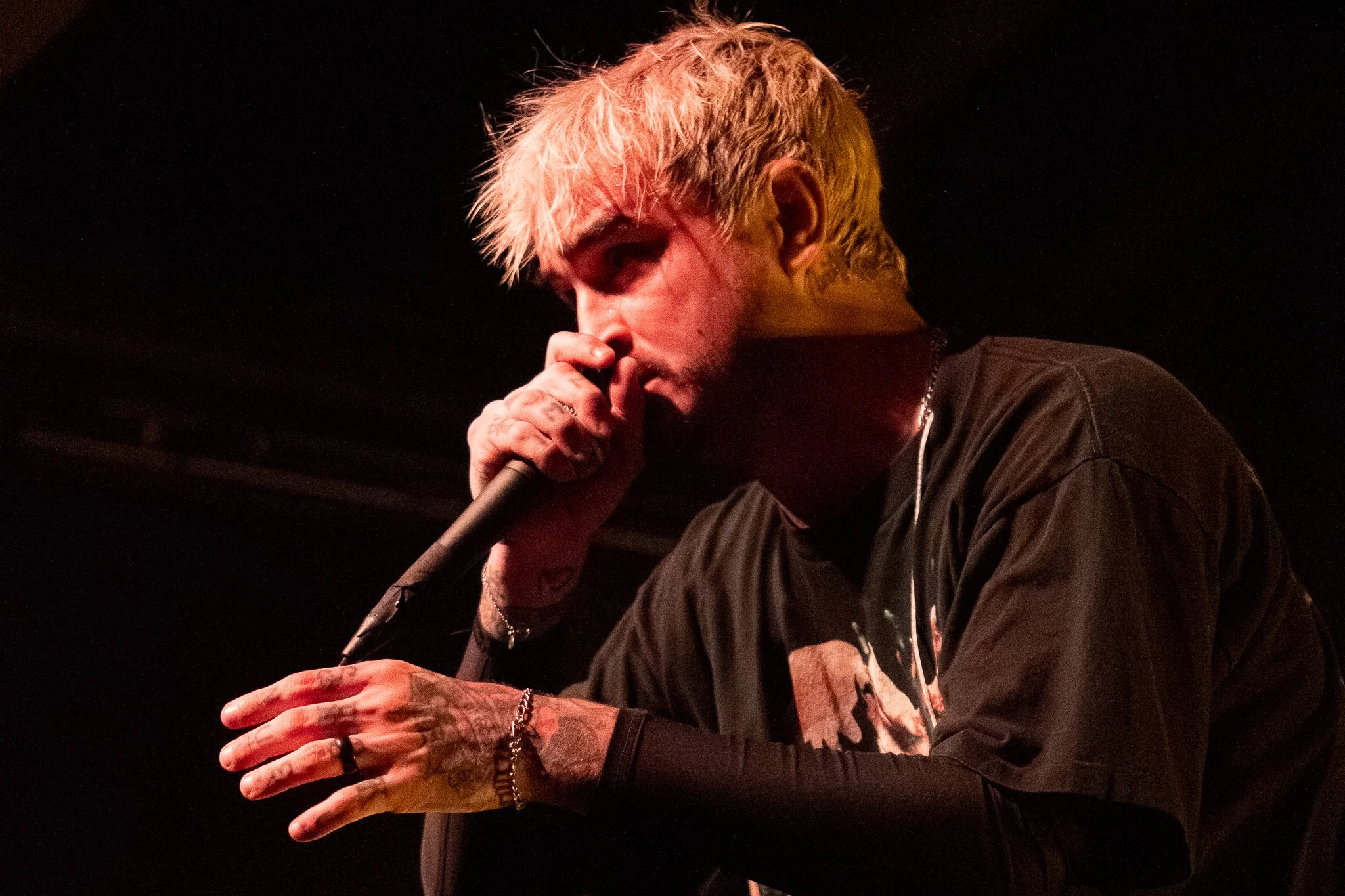 Like Moths To Flames-32.jpg