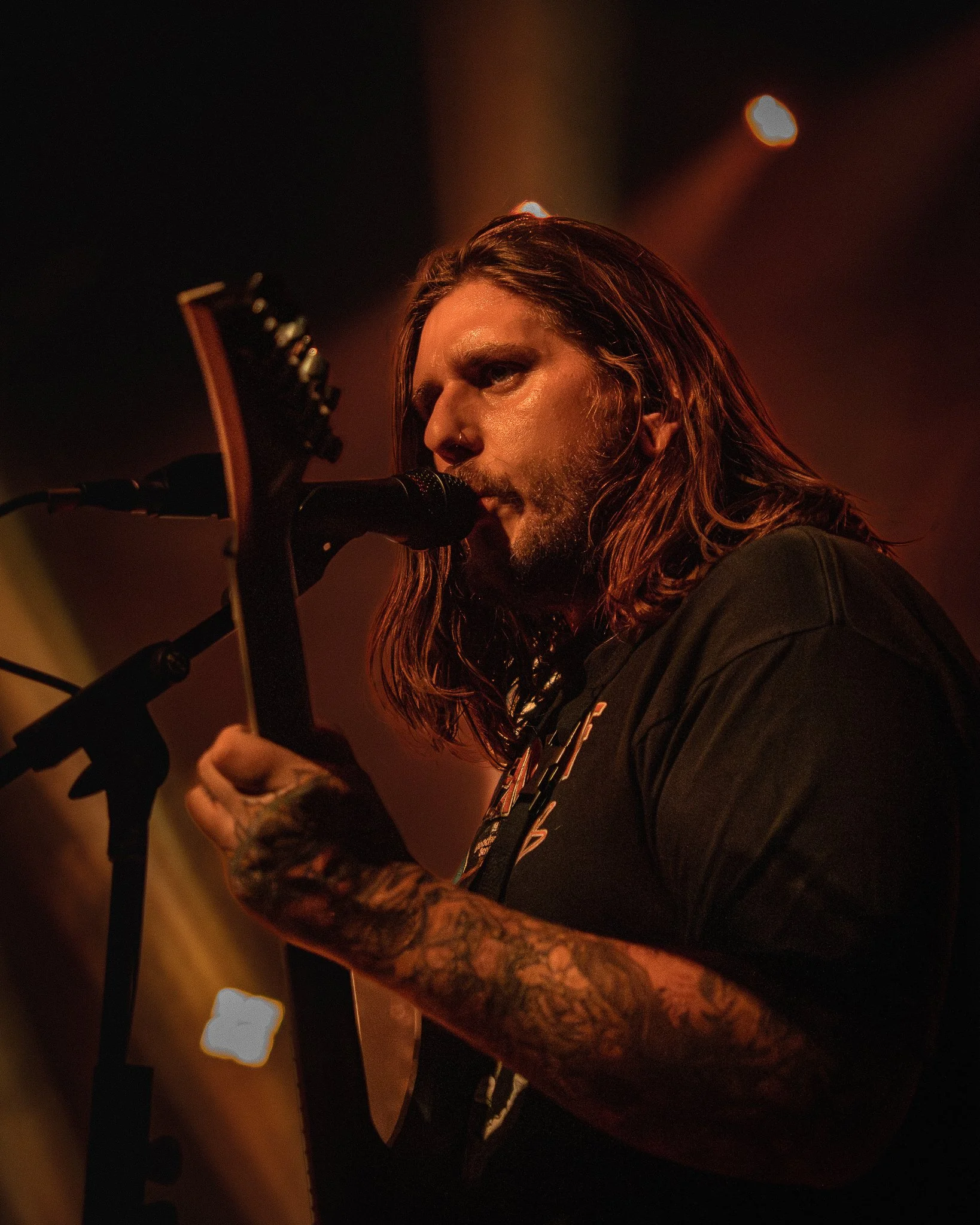 Like Moths To Flames-30.jpg