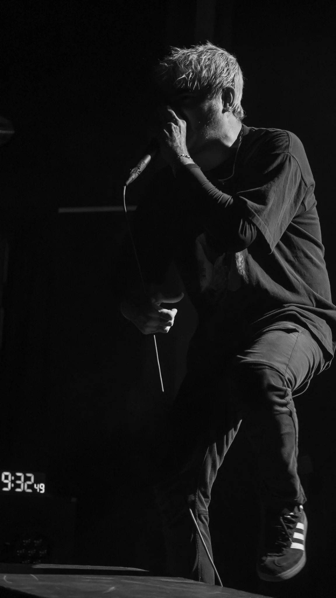 Like Moths To Flames-17.jpg