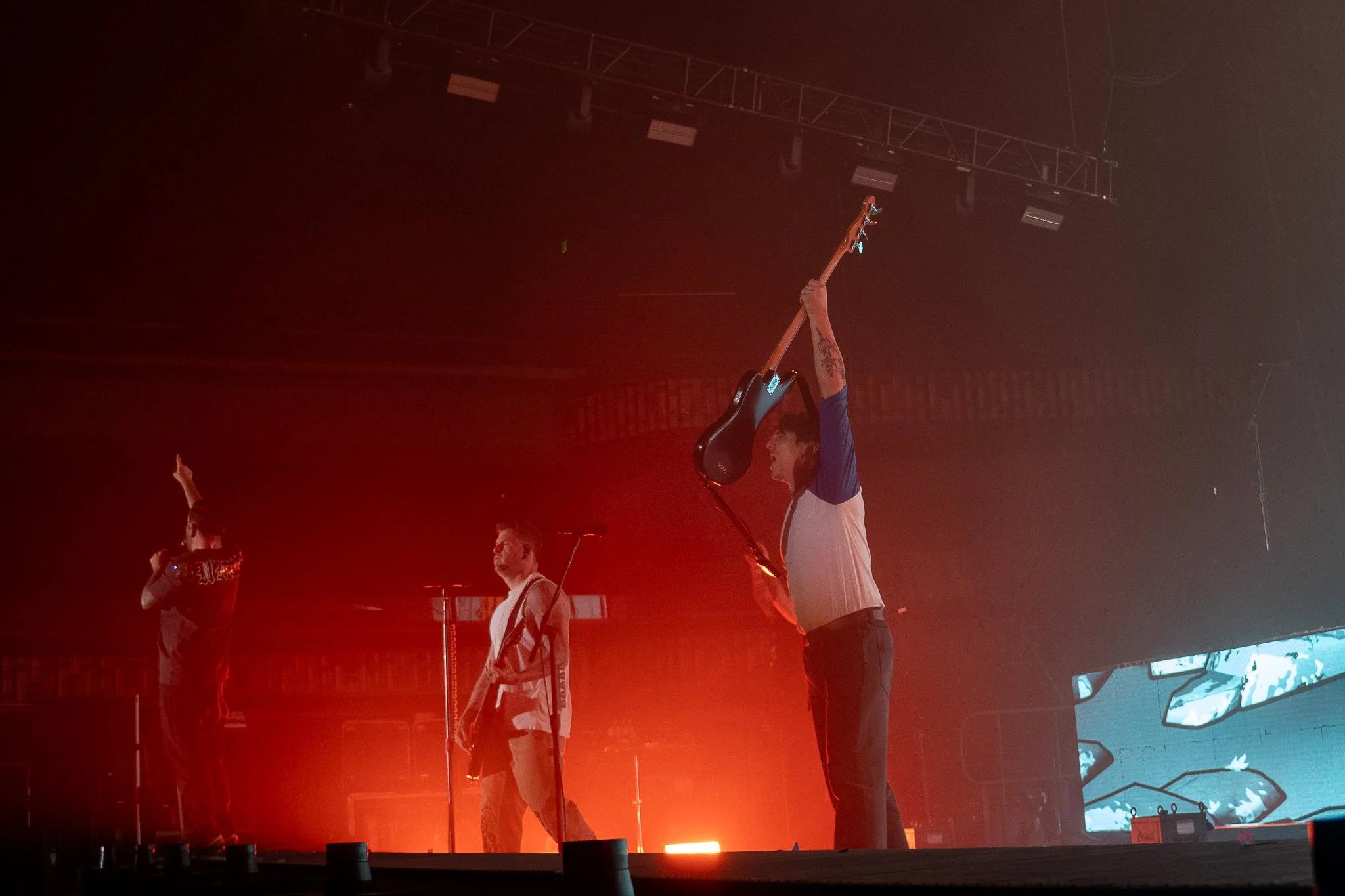 A Day To Remember-20.jpg