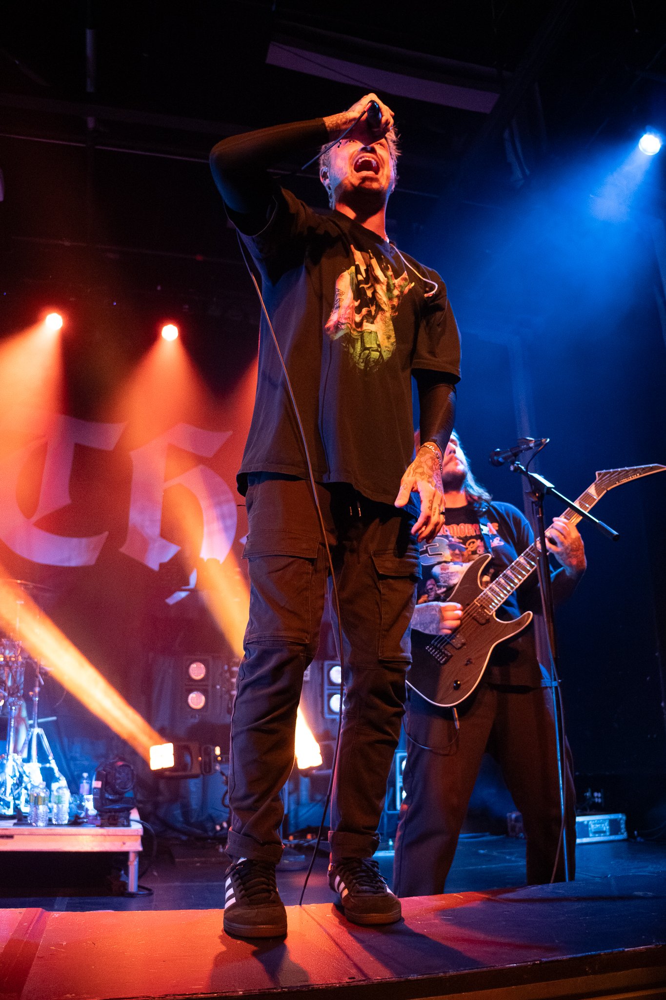 Like Moths To Flames-24.jpg