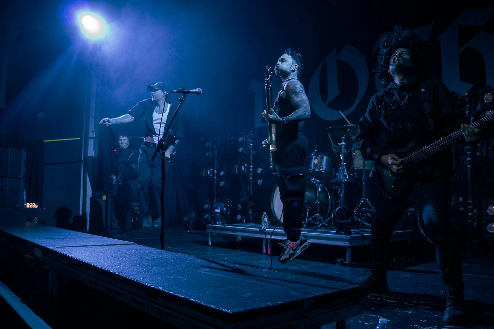 Kingdom of Giants-02.jpg