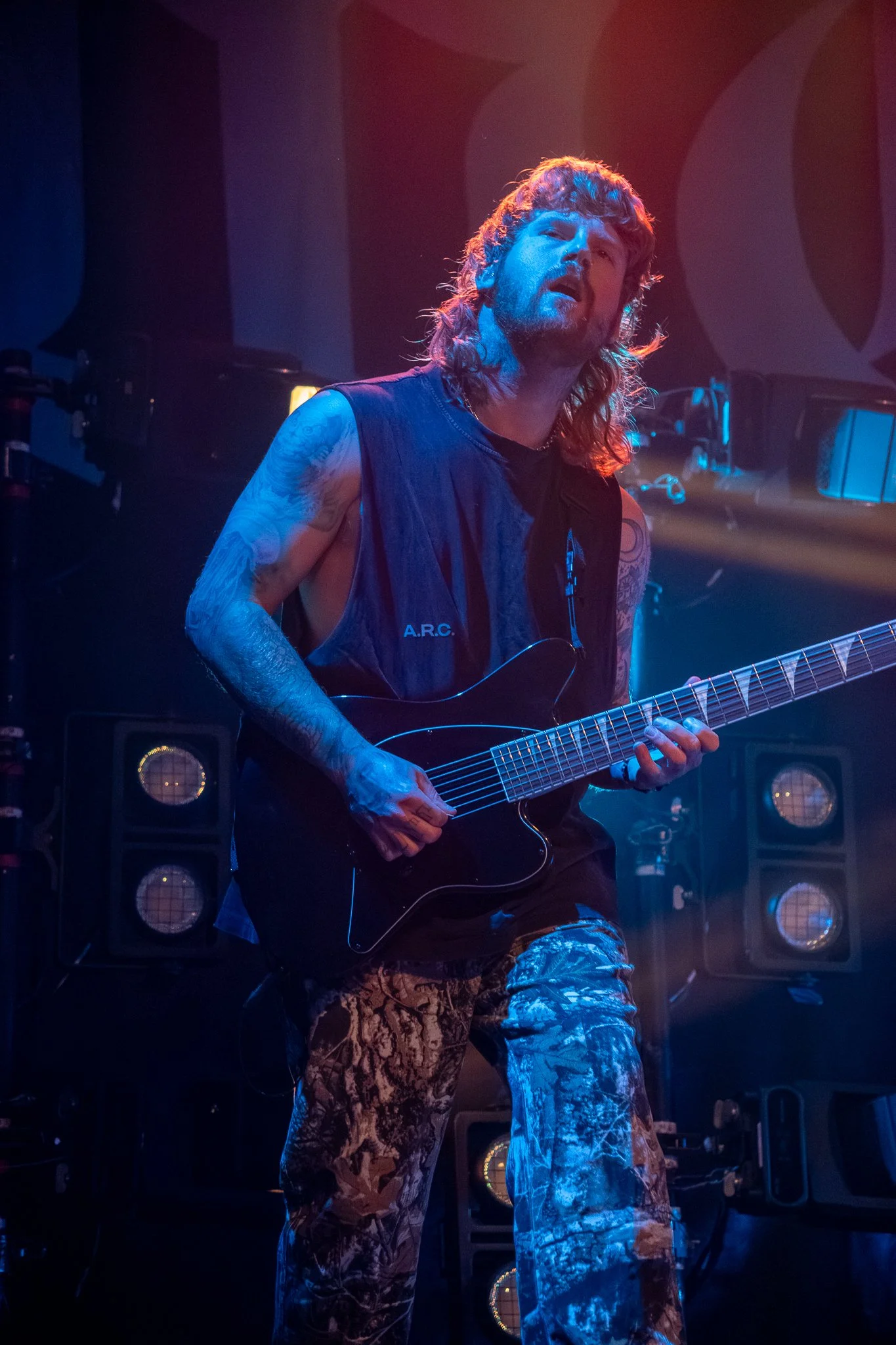 Like Moths To Flames-38.jpg