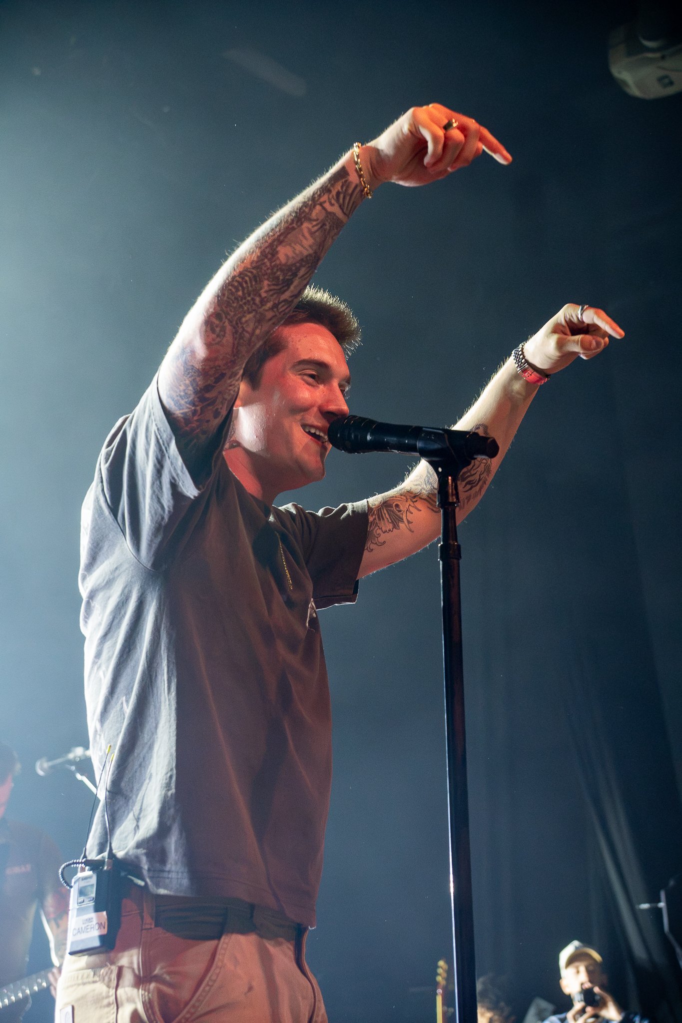 Cameron_Whitcomb_Minneapolis_June_2026_JLMK (11).jpg
