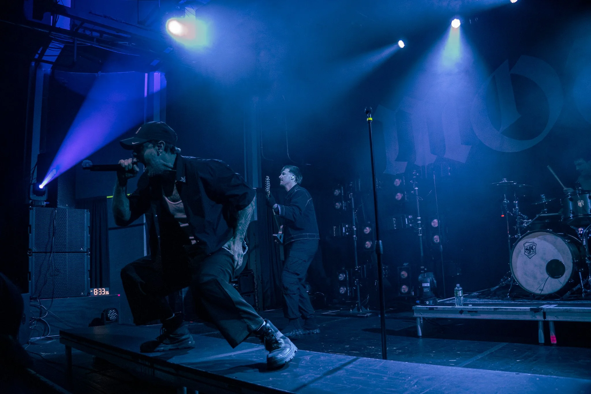 Kingdom of Giants-31.jpg