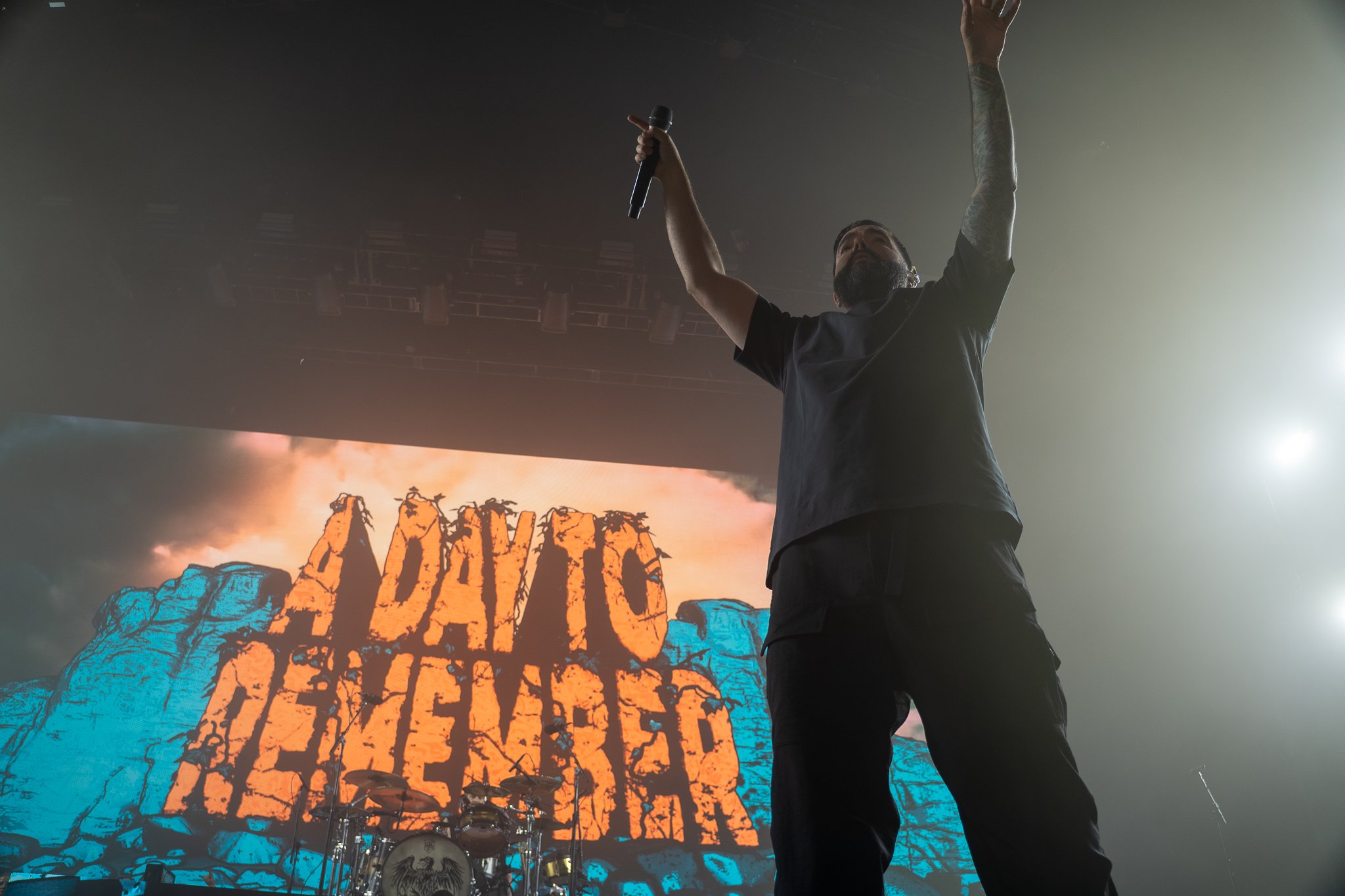 A Day To Remember-14.jpg