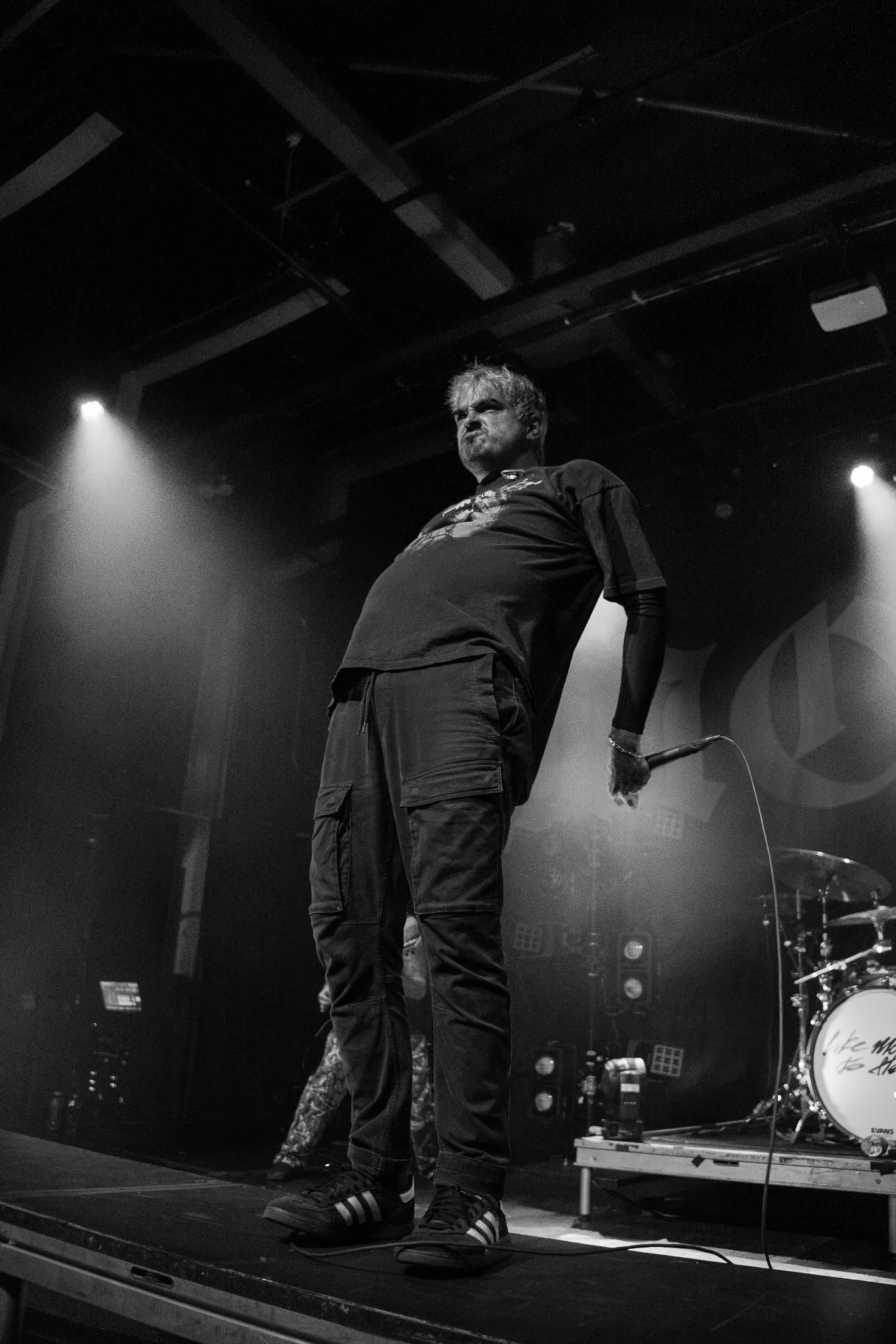 Like Moths To Flames-15.jpg