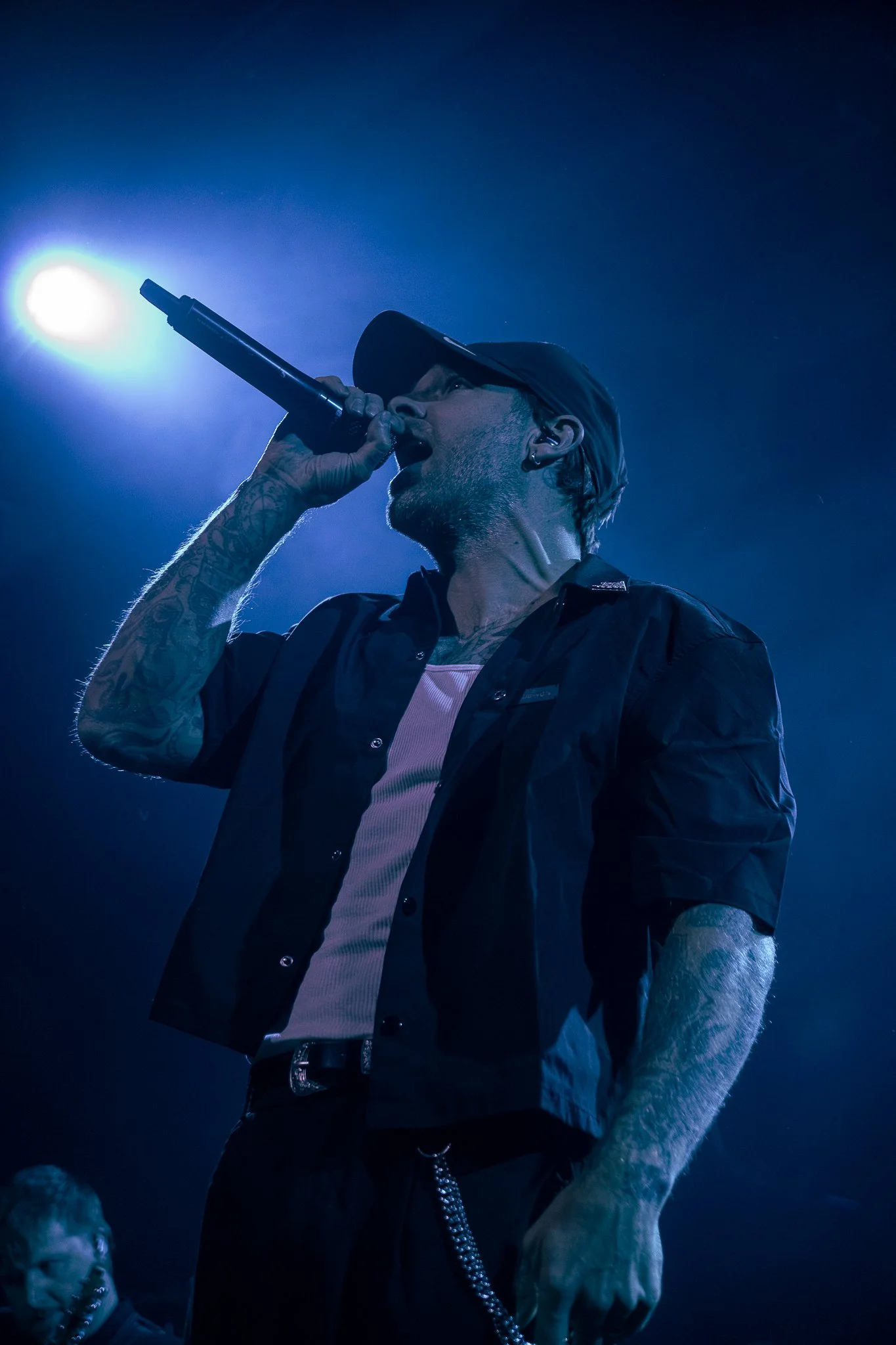 Kingdom of Giants-17.jpg