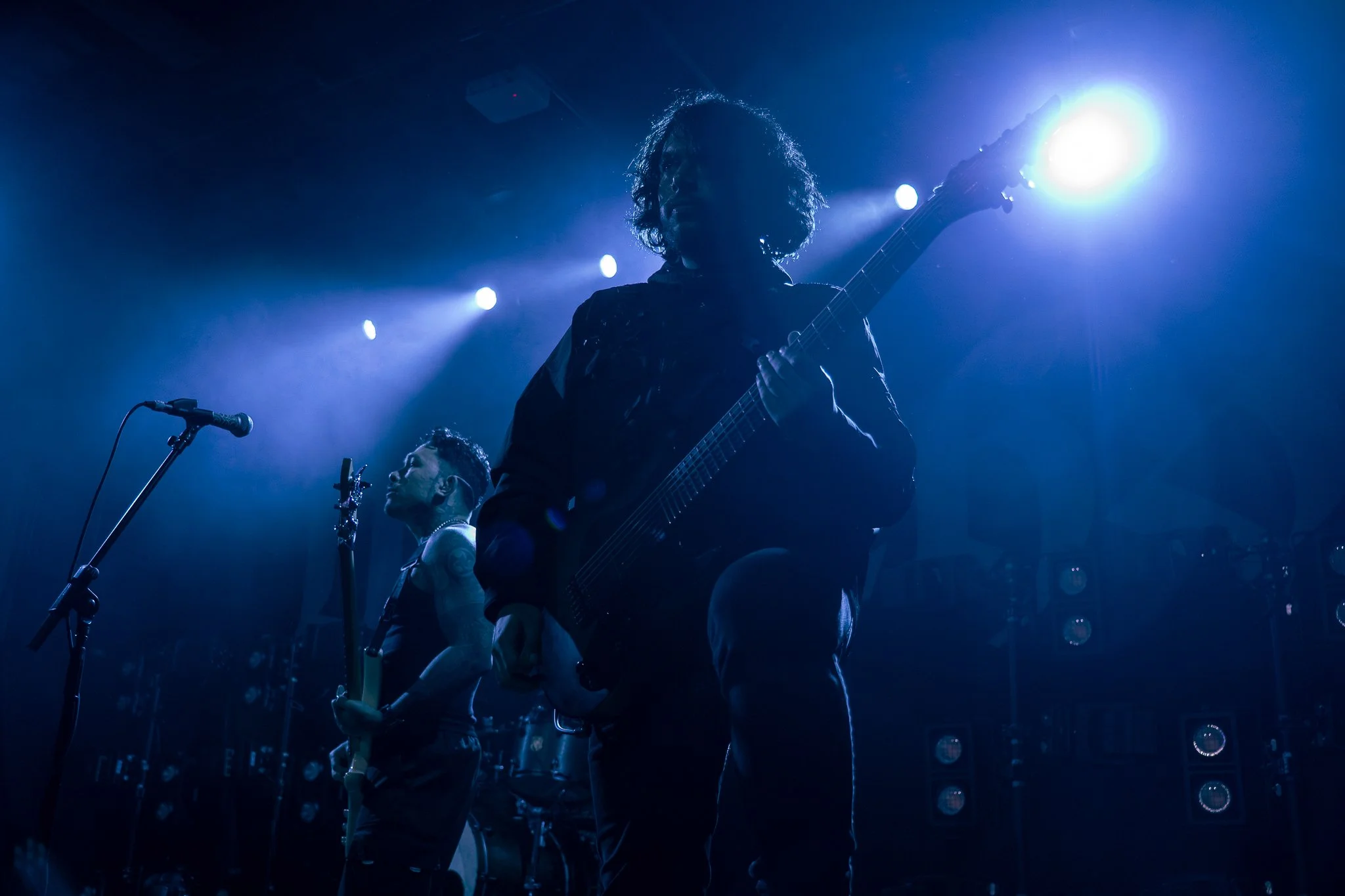 Kingdom of Giants-07.jpg