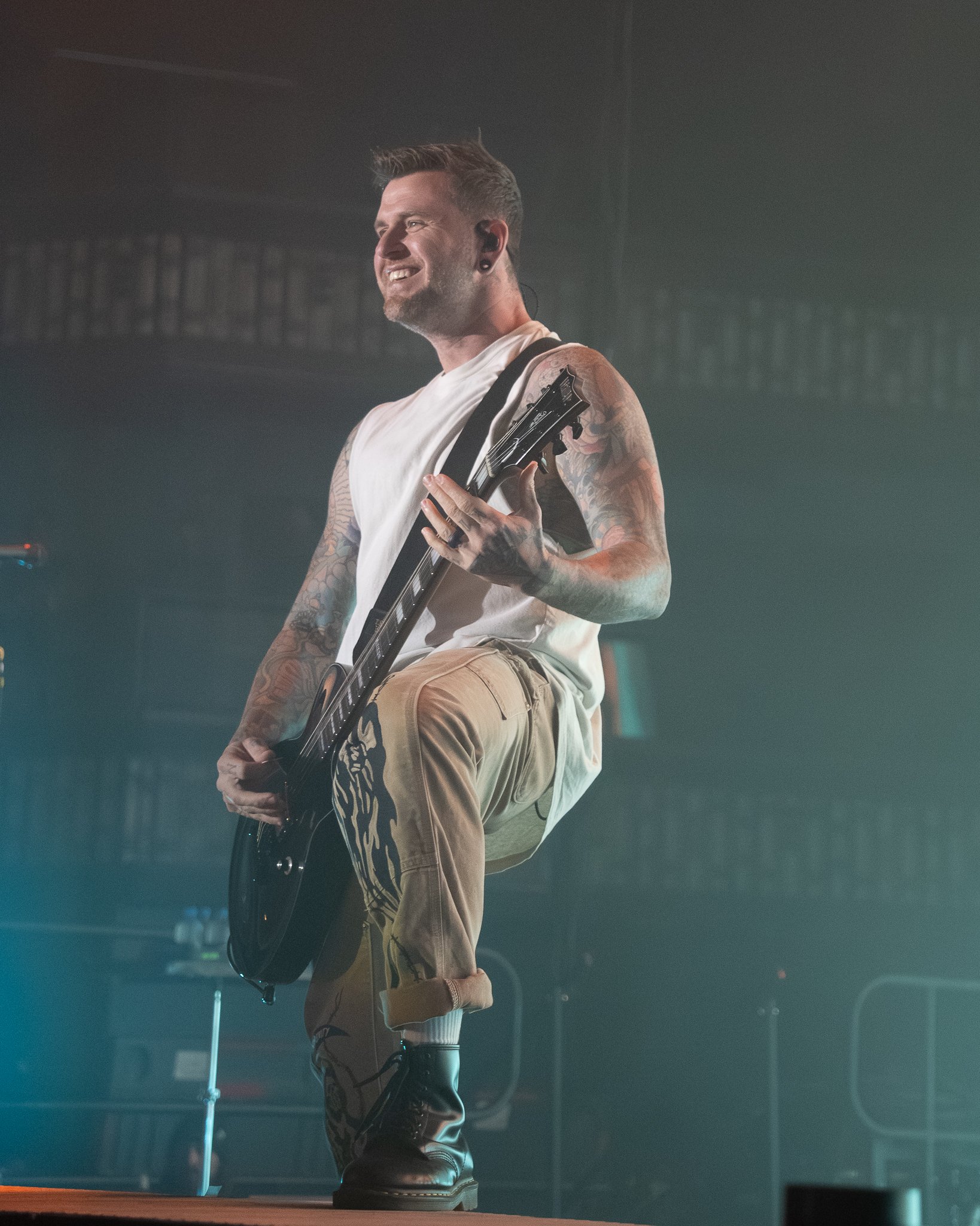 A Day To Remember-18.jpg