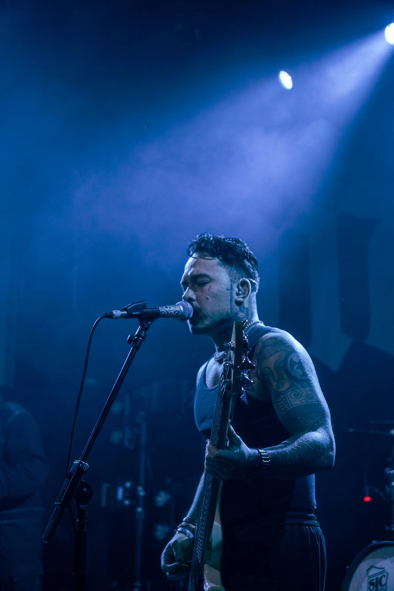 Kingdom of Giants-08.jpg