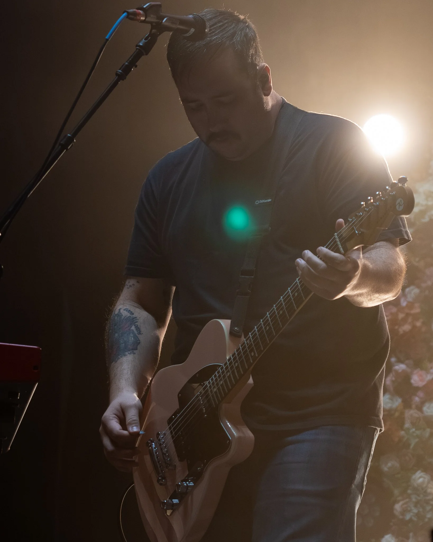 The Wonder Years-21.jpg