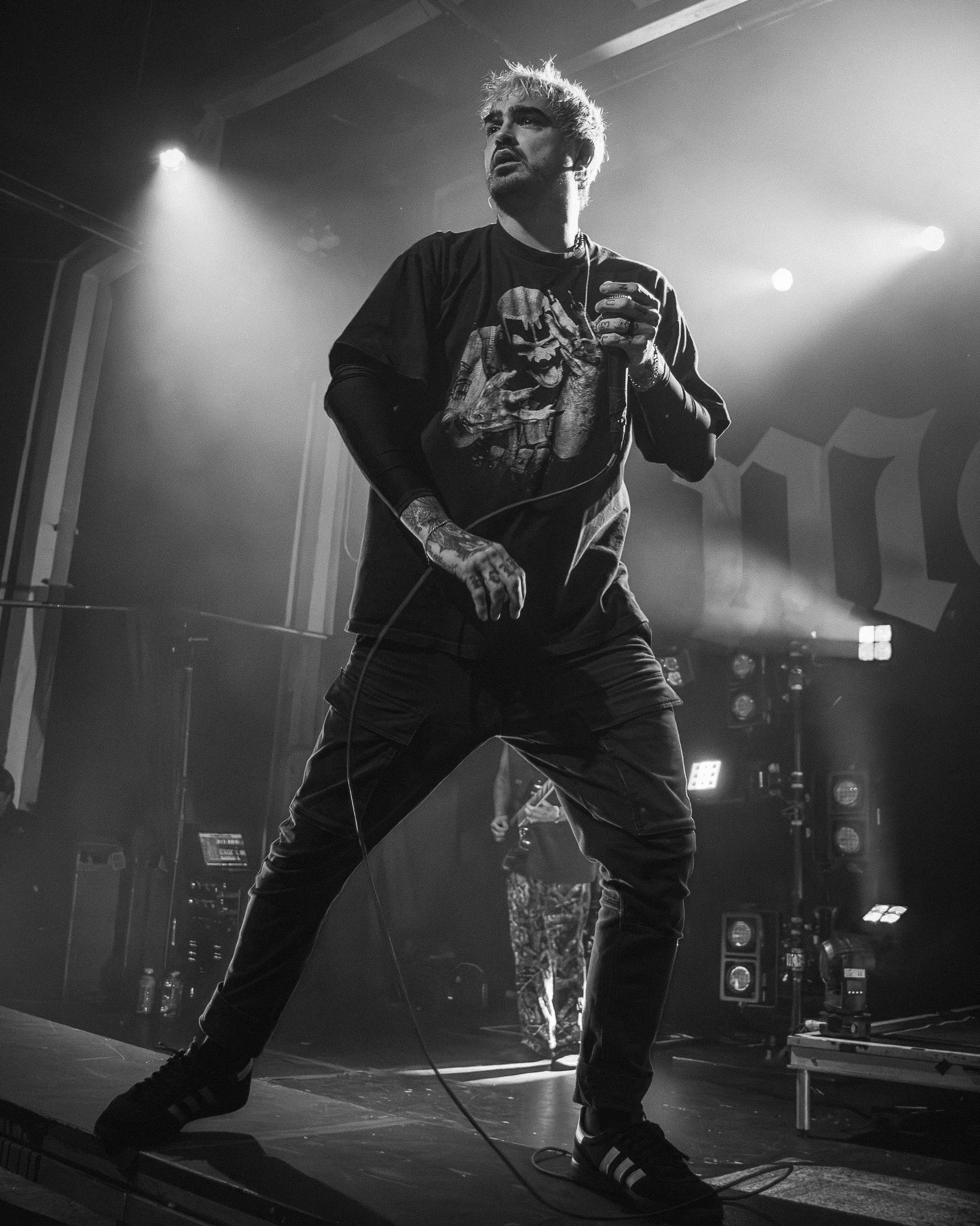 Like Moths To Flames-03.jpg