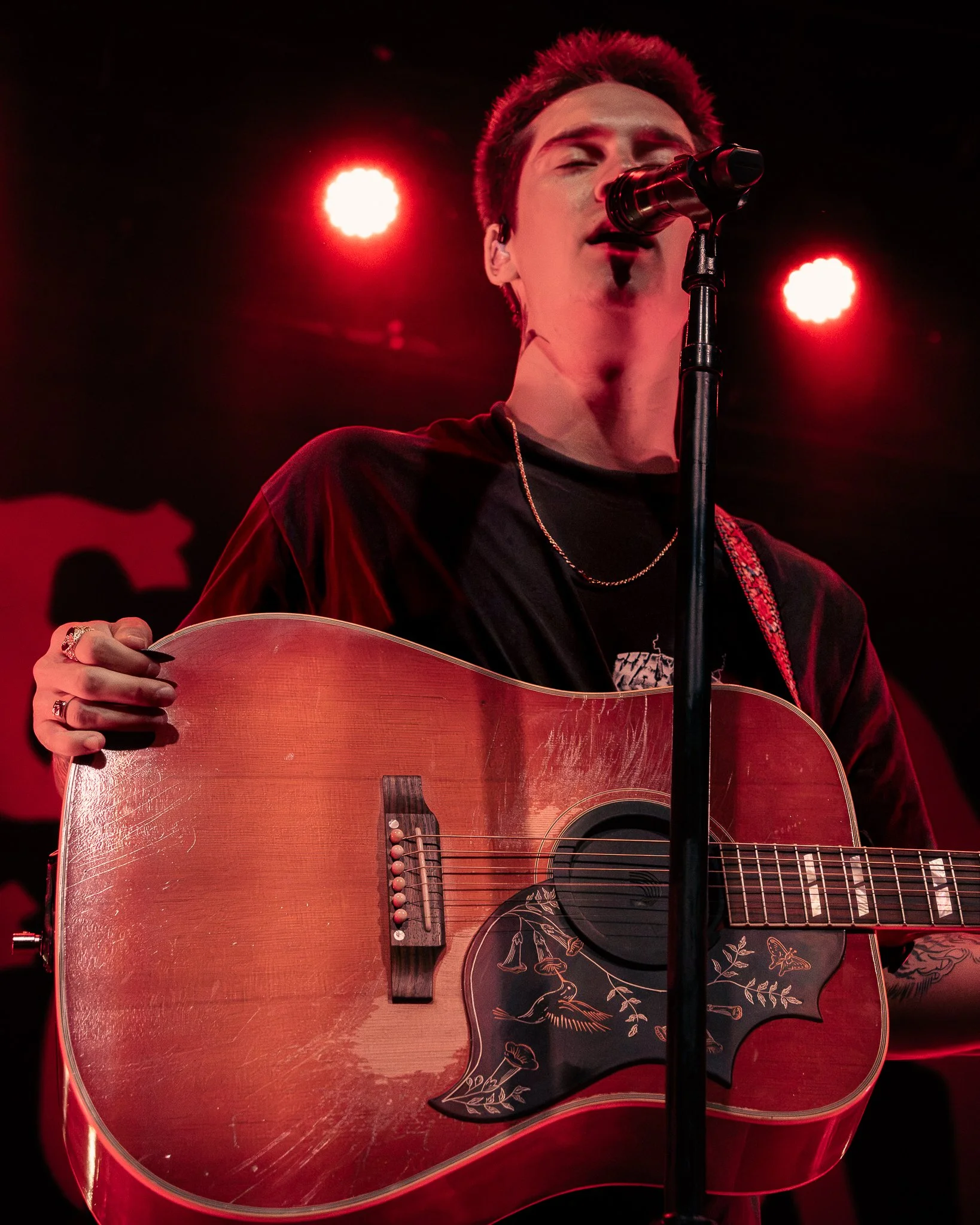 Cameron_Whitcomb_Minneapolis_June_2026_JLMK (17).jpg